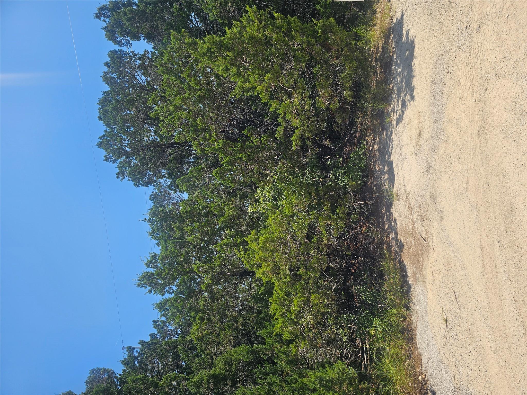 20400 Archer Cv, Lago Vista, TX 78645