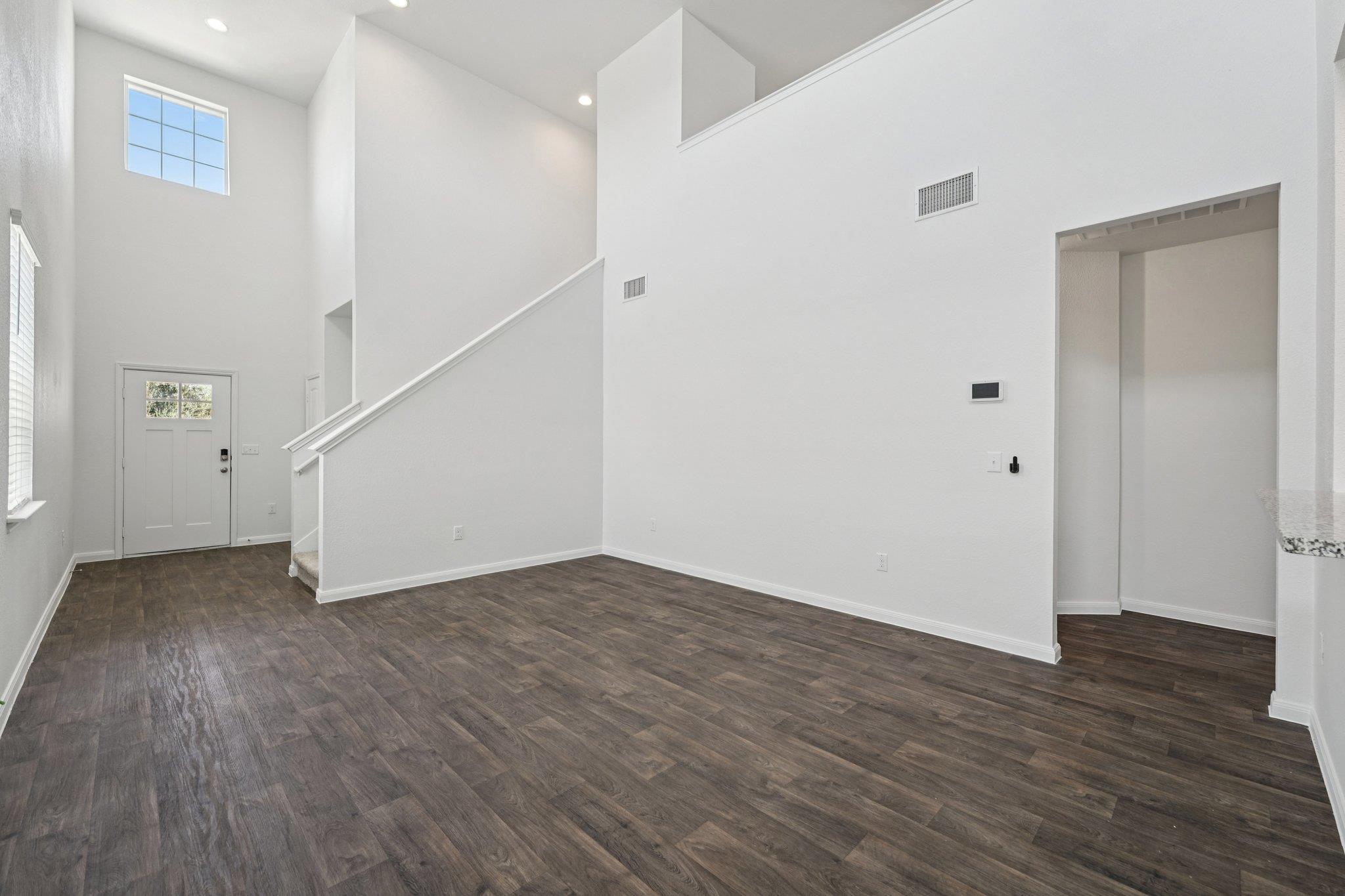 13905 Levy Ln, Pflugerville, TX 78660