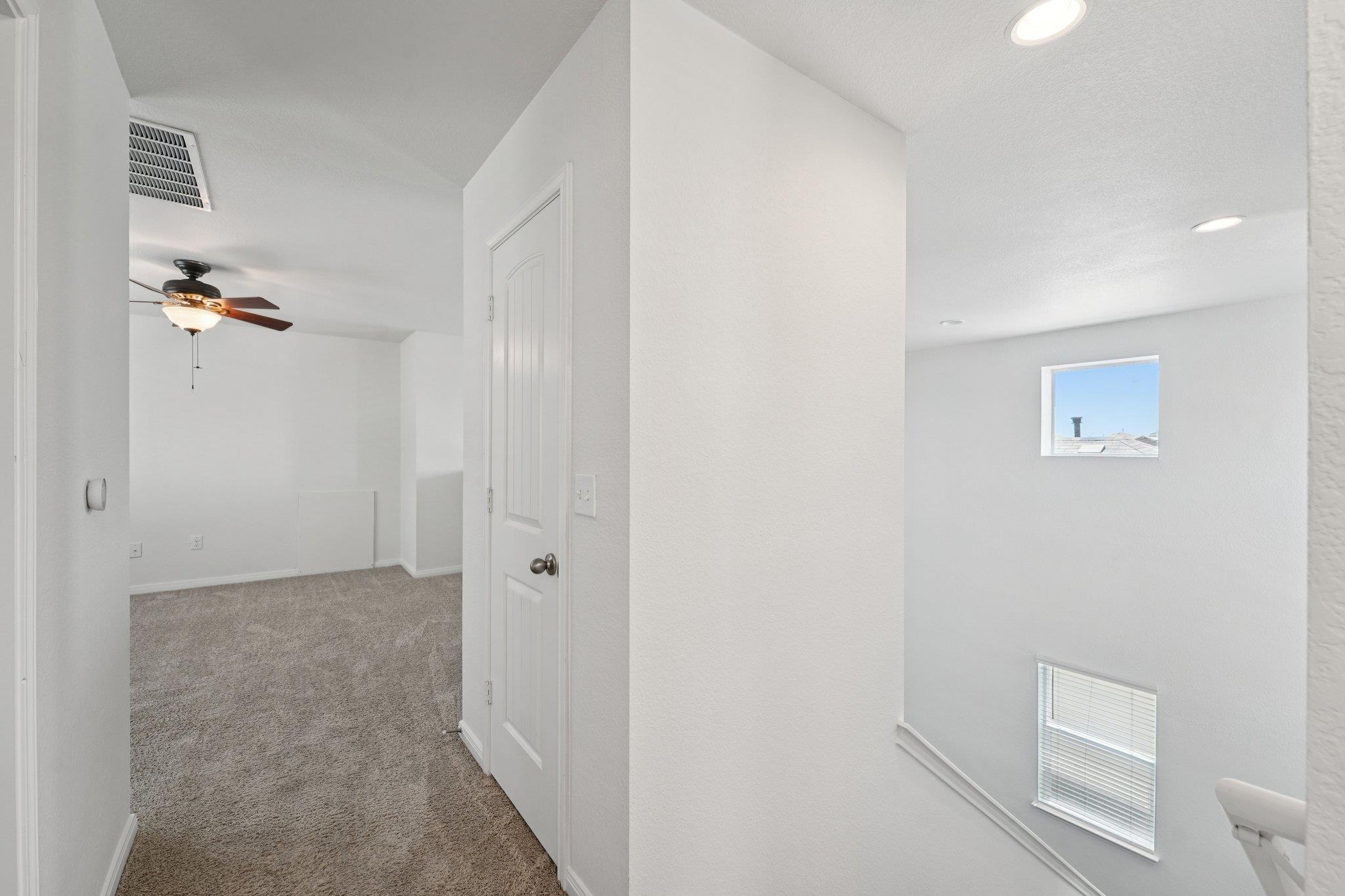 13905 Levy Ln, Pflugerville, TX 78660