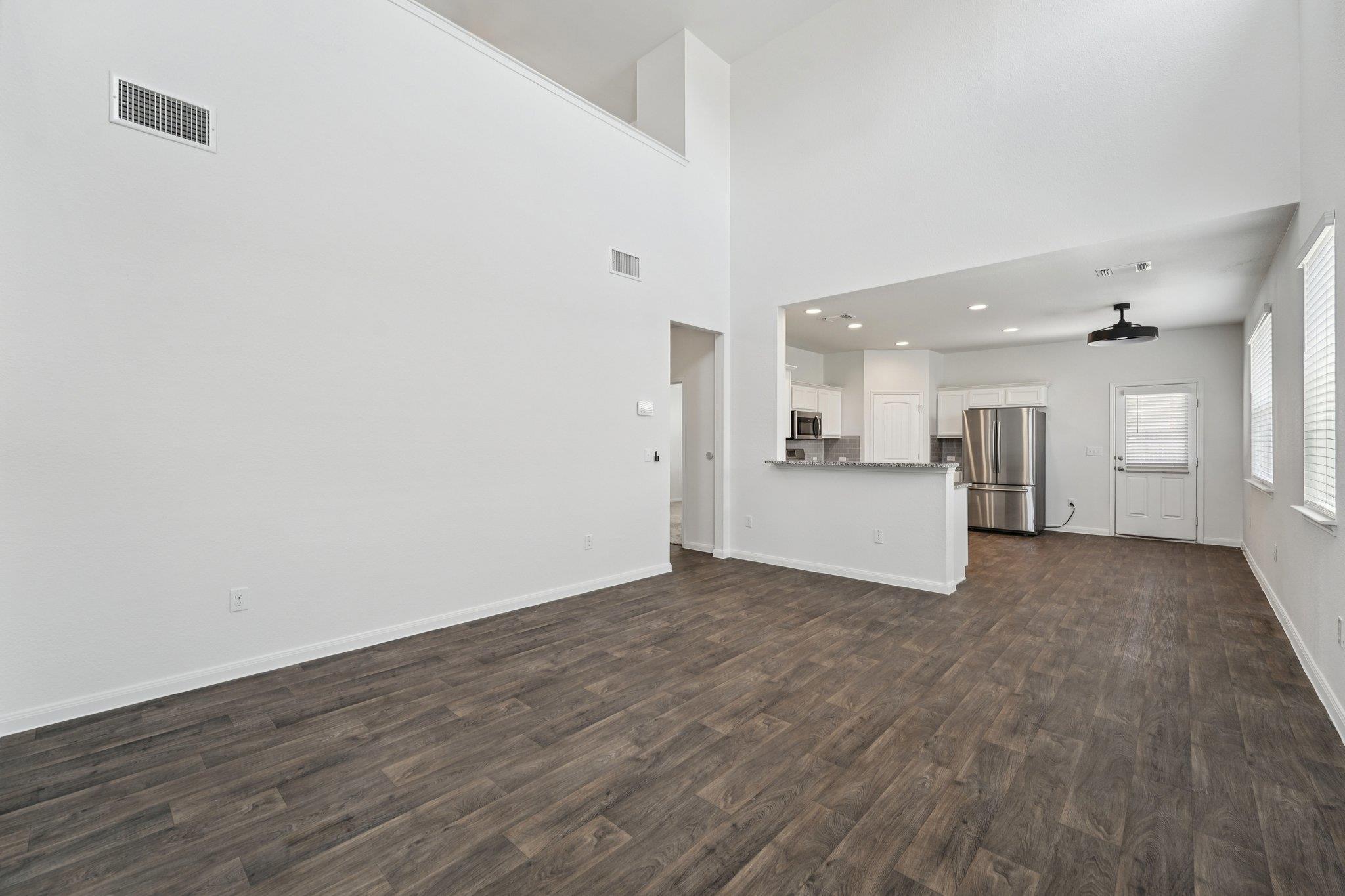 13905 Levy Ln, Pflugerville, TX 78660