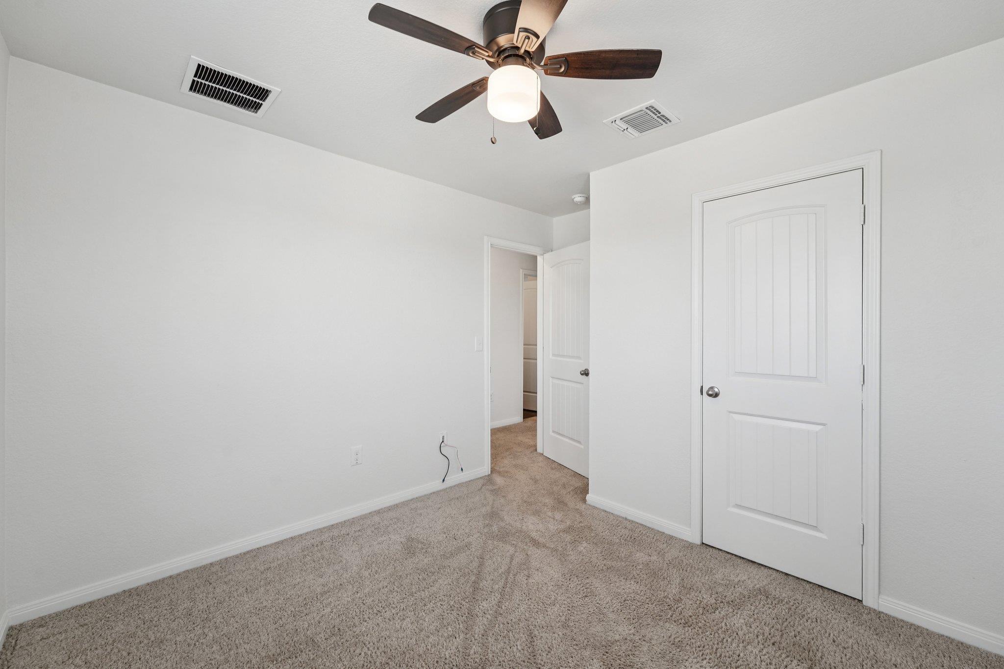 13905 Levy Ln, Pflugerville, TX 78660