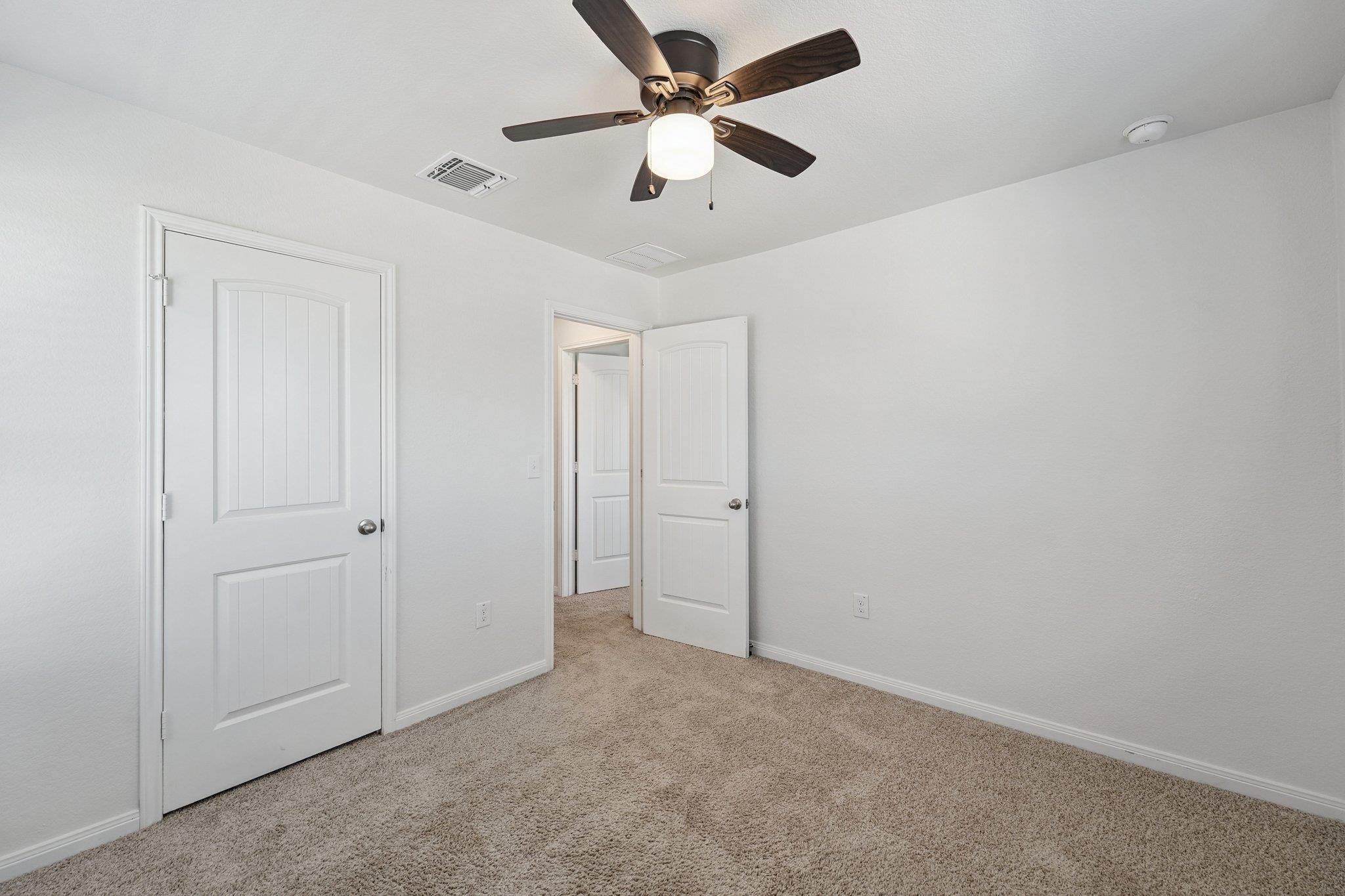 13905 Levy Ln, Pflugerville, TX 78660