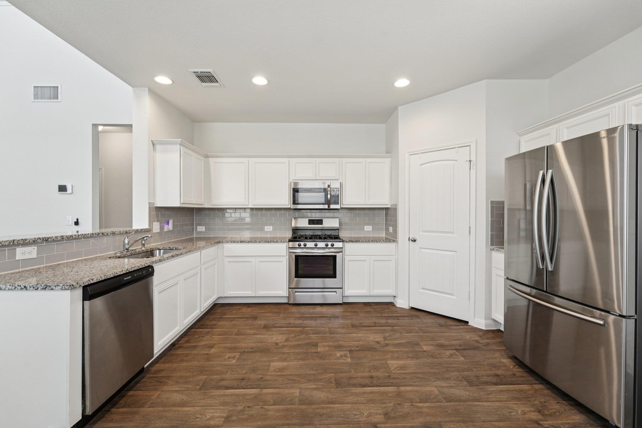 13905 Levy Ln, Pflugerville, TX 78660