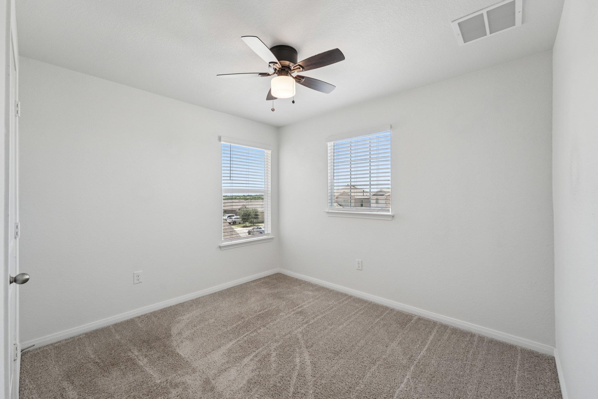 13905 Levy Ln, Pflugerville, TX 78660