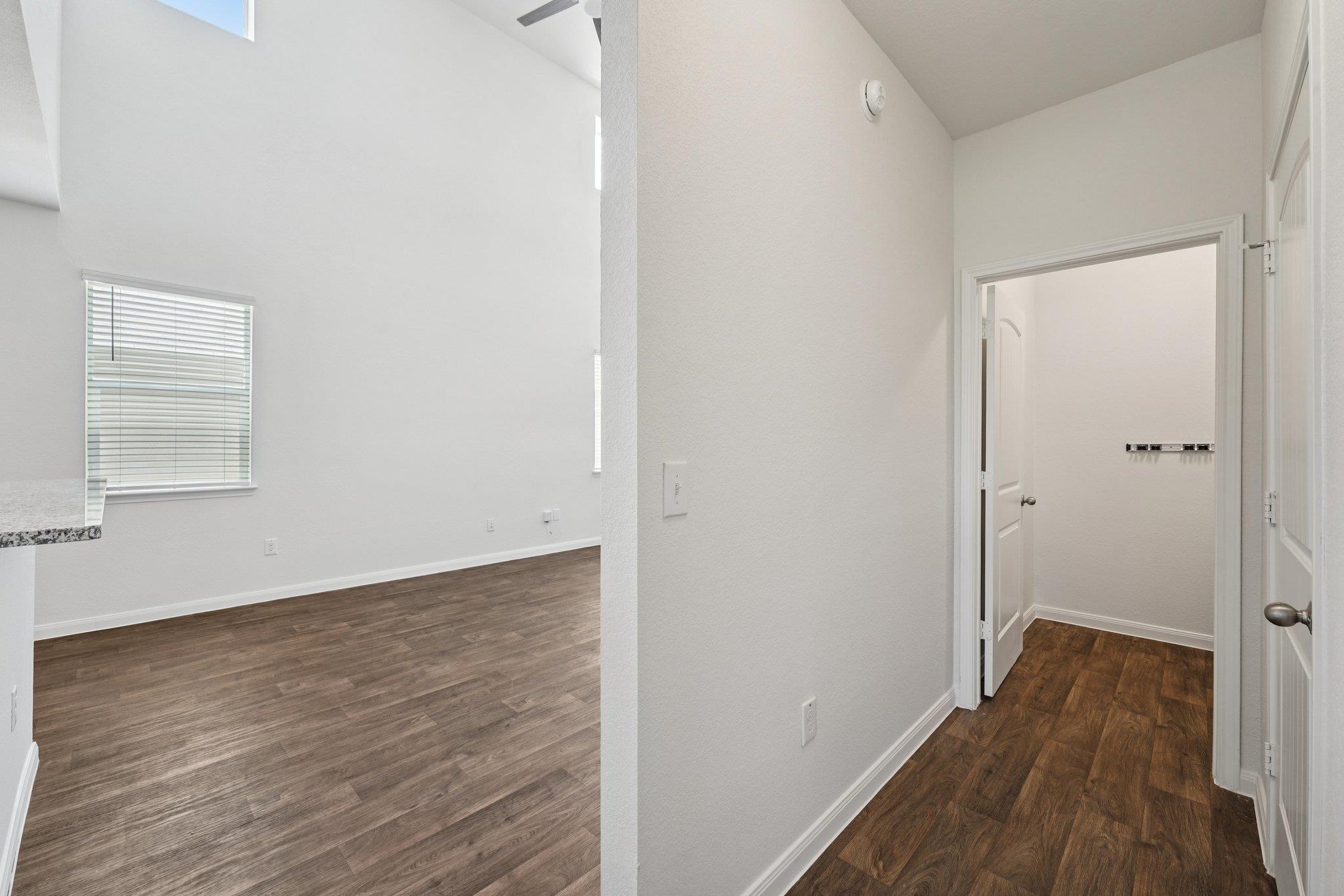 13905 Levy Ln, Pflugerville, TX 78660