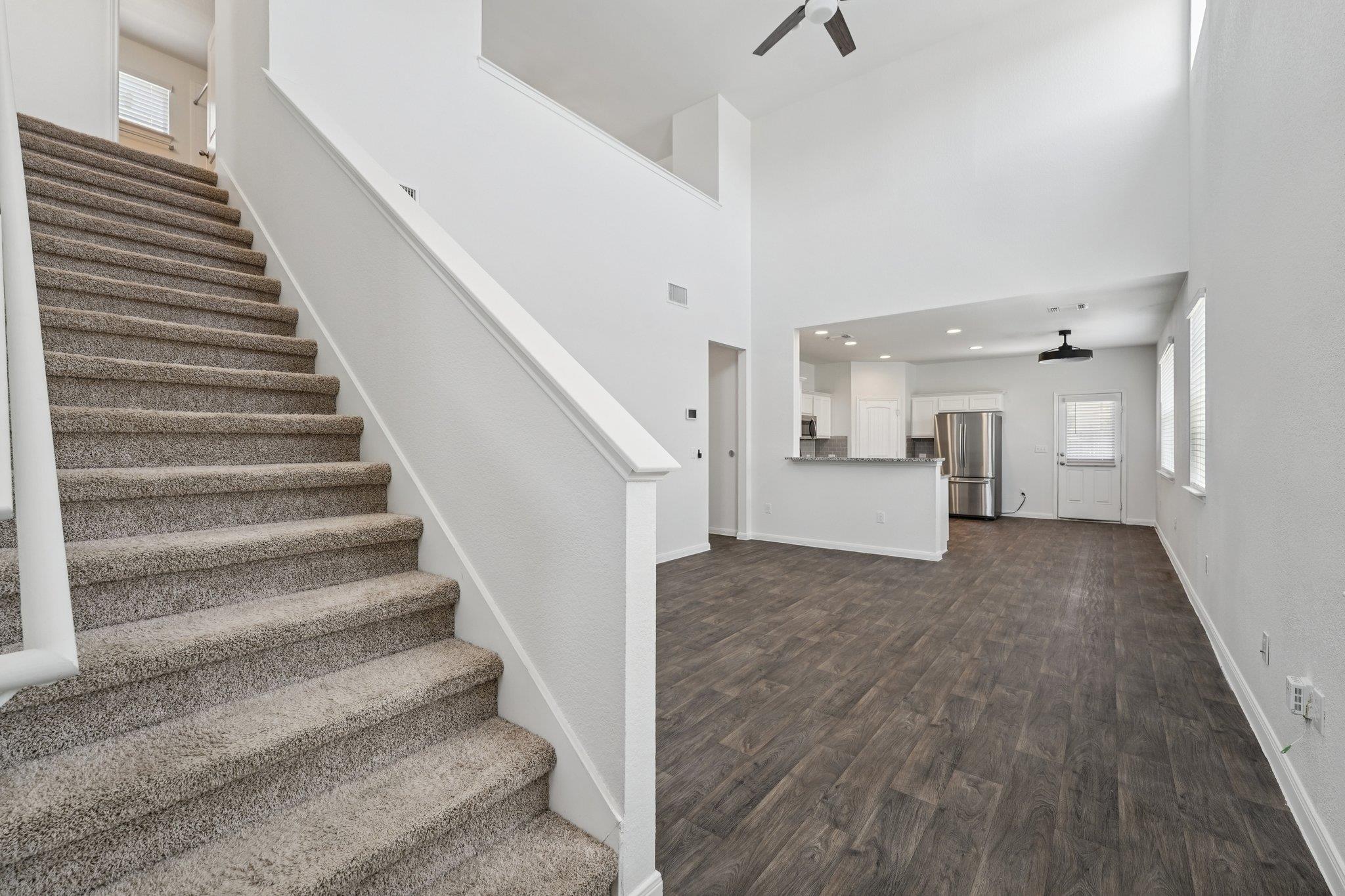 13905 Levy Ln, Pflugerville, TX 78660