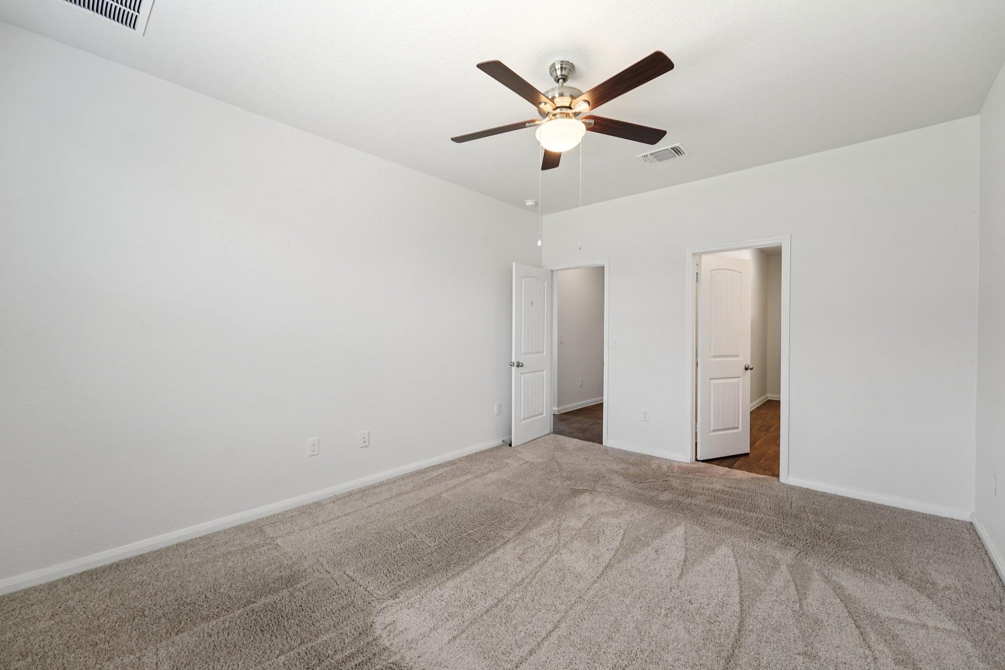 13905 Levy Ln, Pflugerville, TX 78660