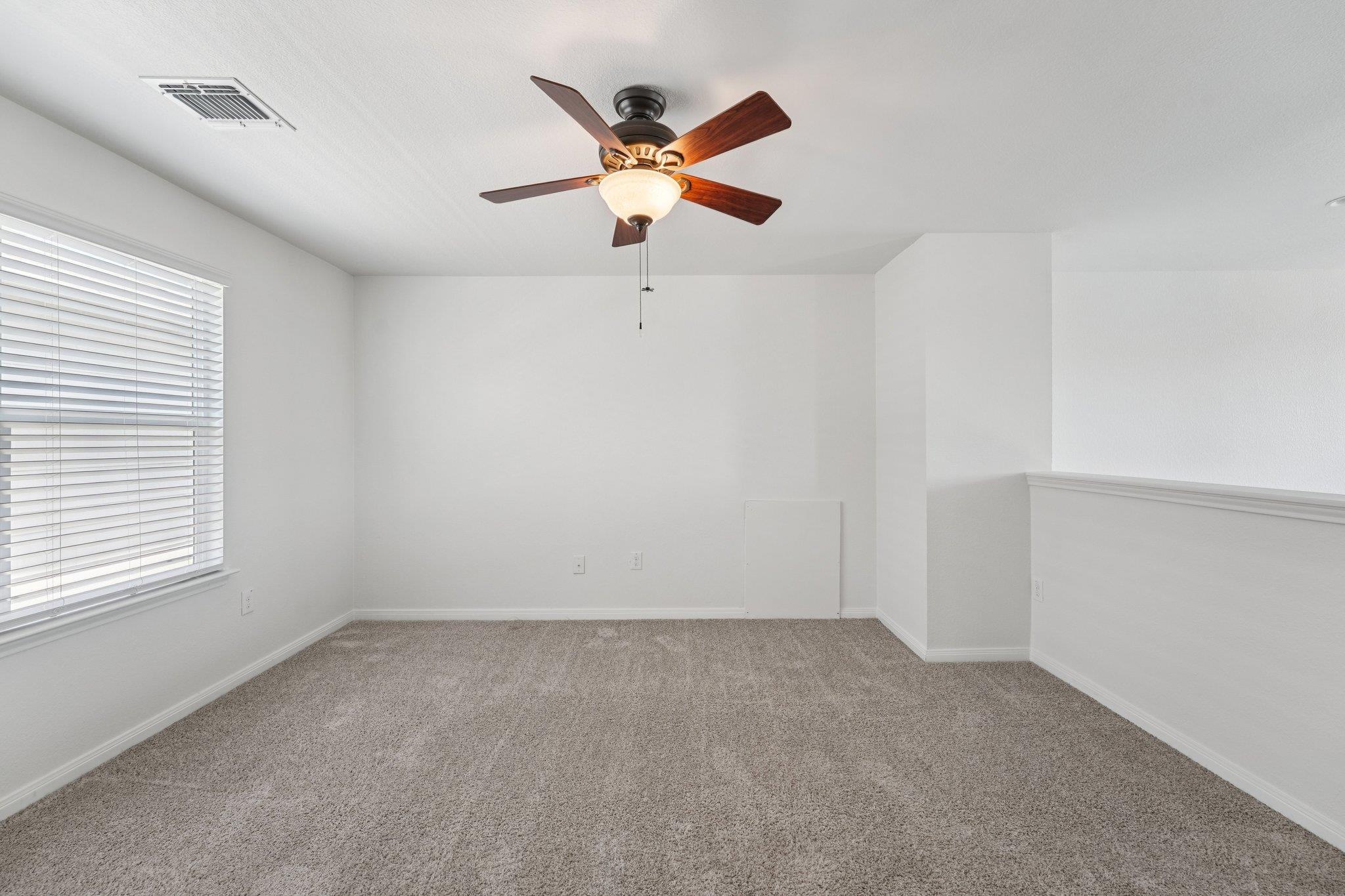 13905 Levy Ln, Pflugerville, TX 78660