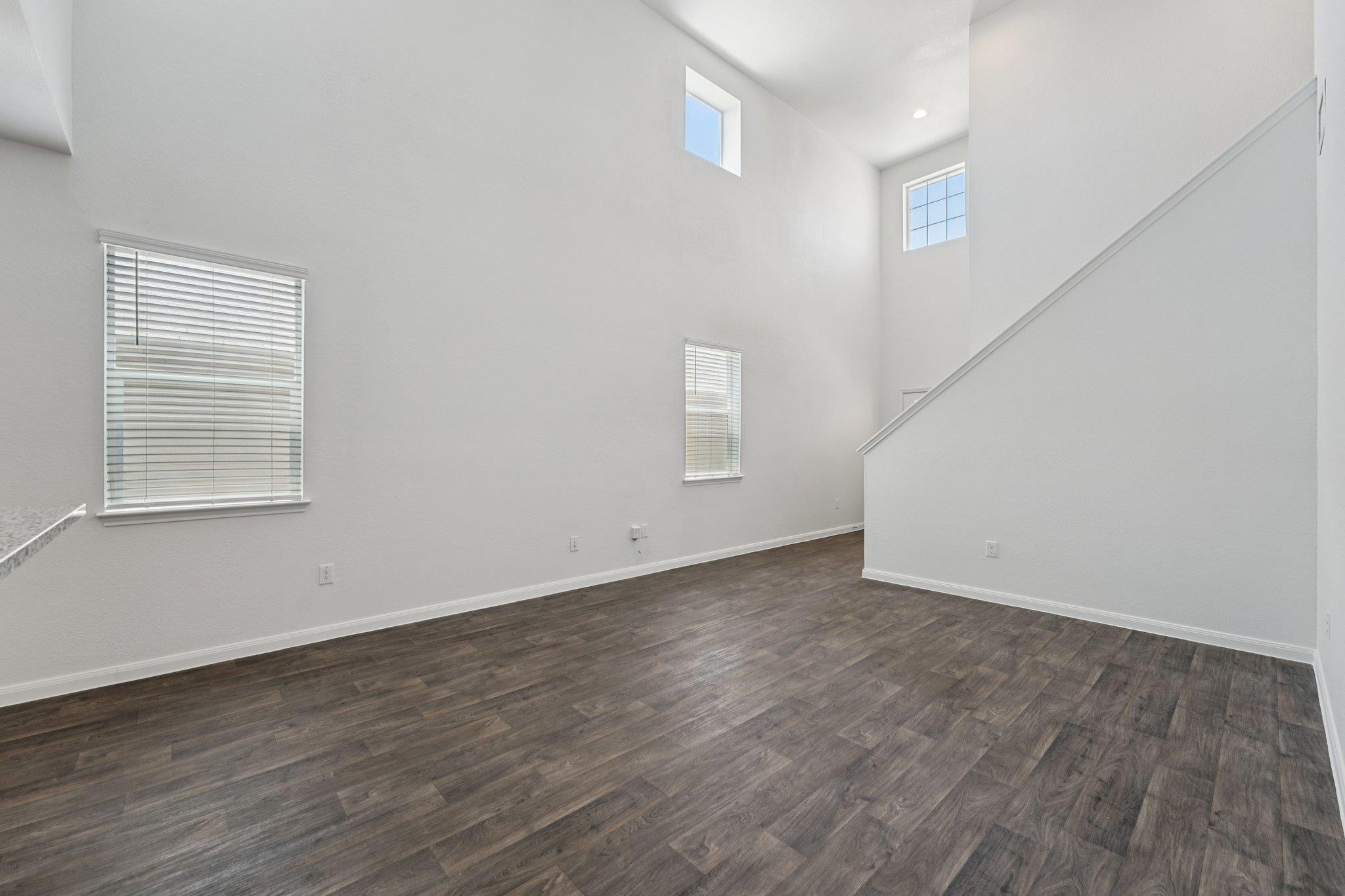 13905 Levy Ln, Pflugerville, TX 78660