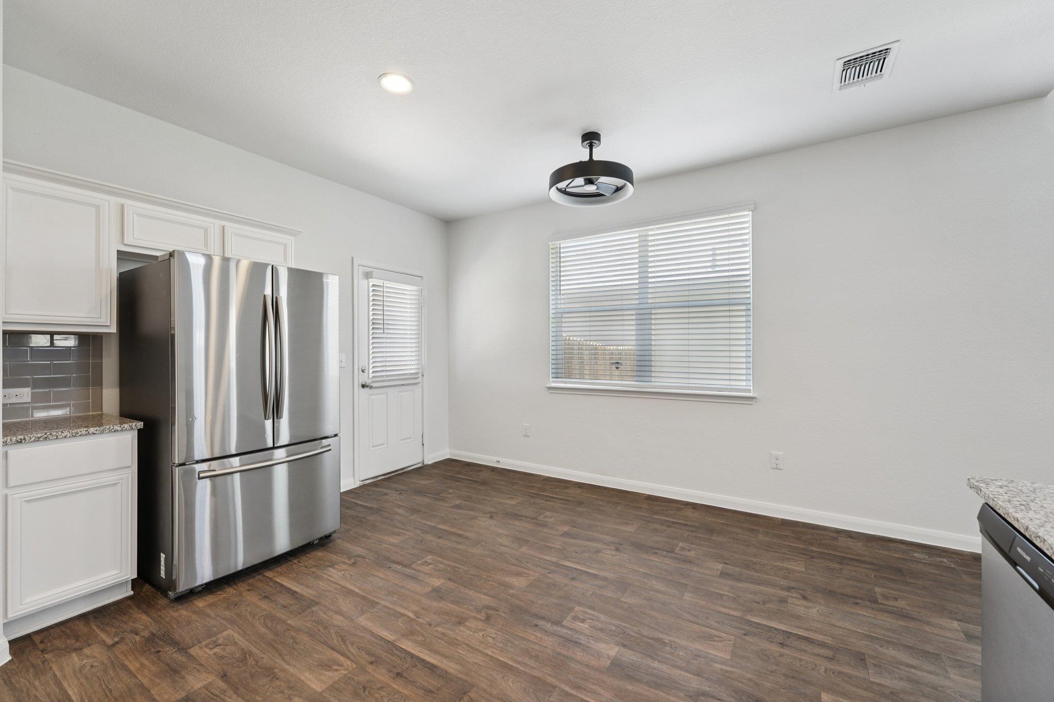 13905 Levy Ln, Pflugerville, TX 78660