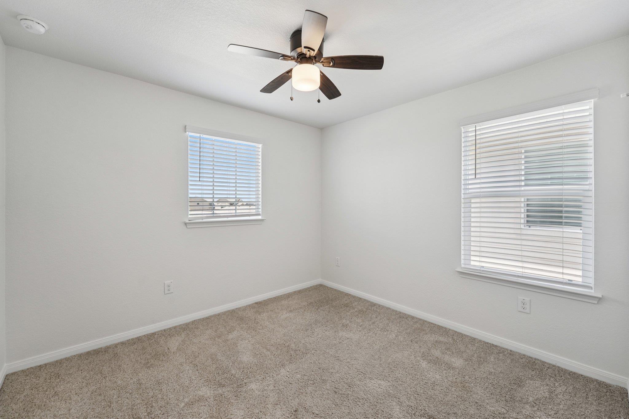 13905 Levy Ln, Pflugerville, TX 78660