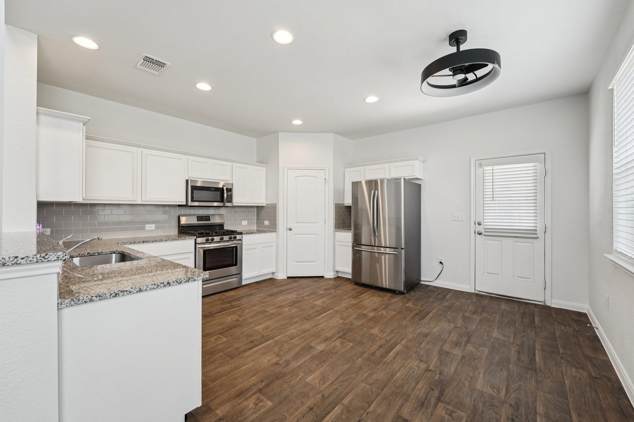 13905 Levy Ln, Pflugerville, TX 78660