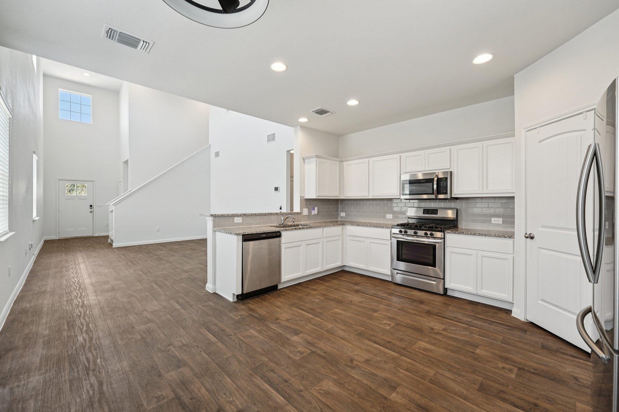 13905 Levy Ln, Pflugerville, TX 78660