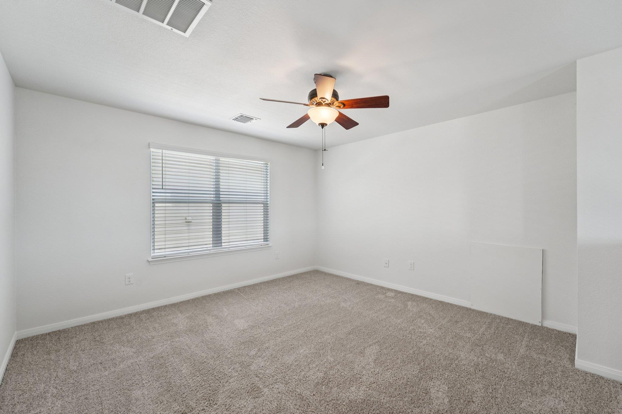 13905 Levy Ln, Pflugerville, TX 78660