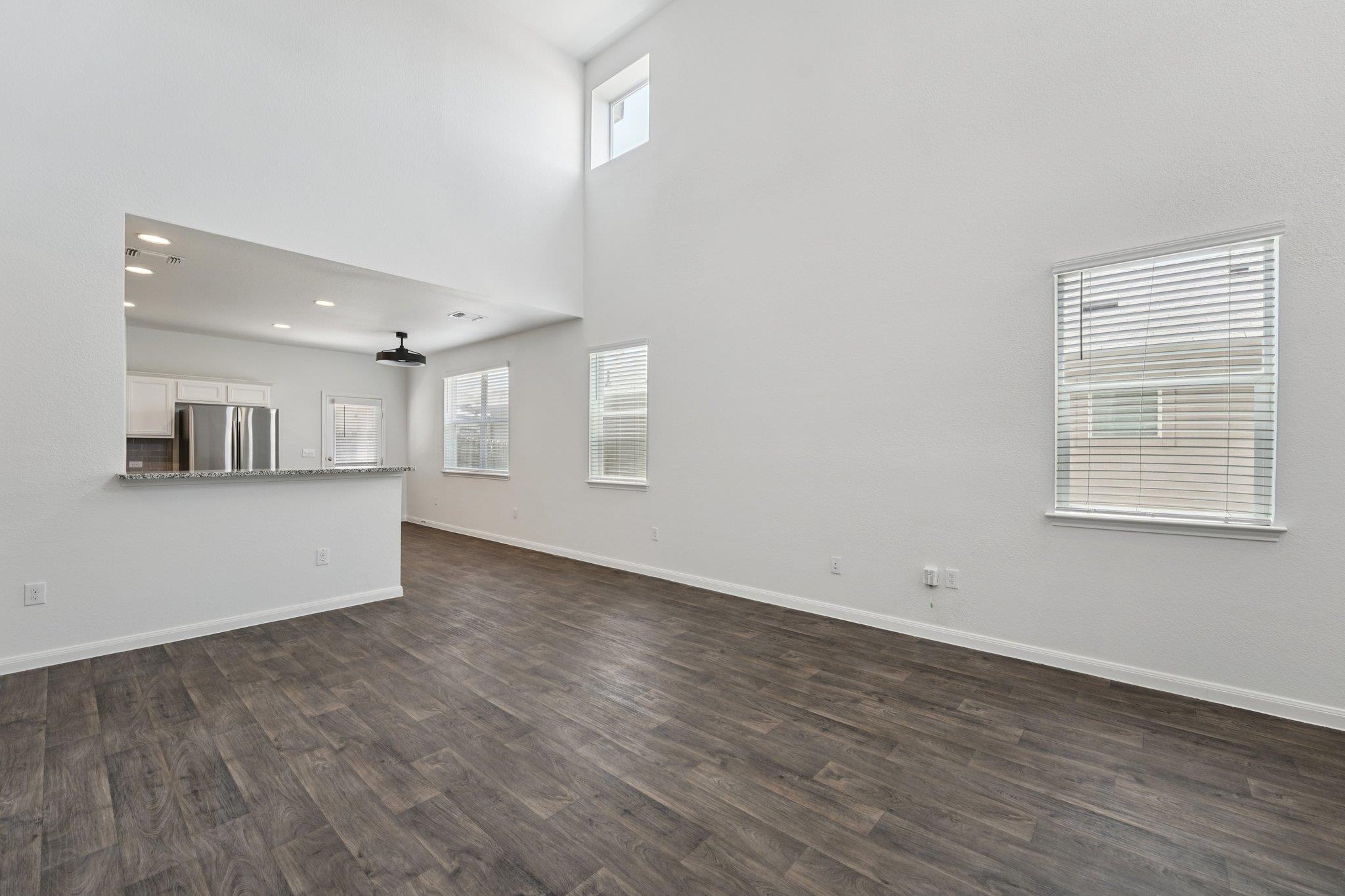 13905 Levy Ln, Pflugerville, TX 78660