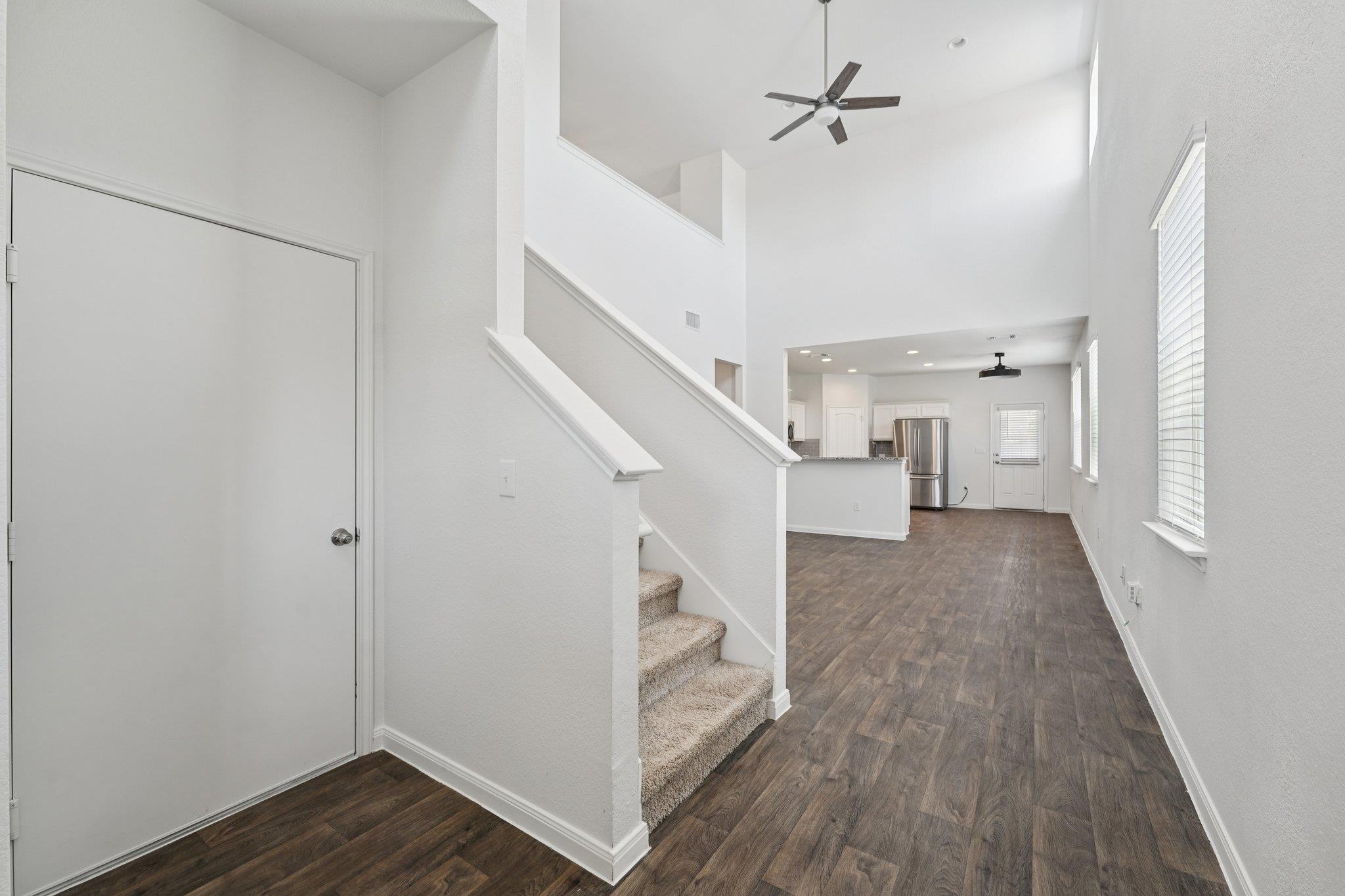 13905 Levy Ln, Pflugerville, TX 78660
