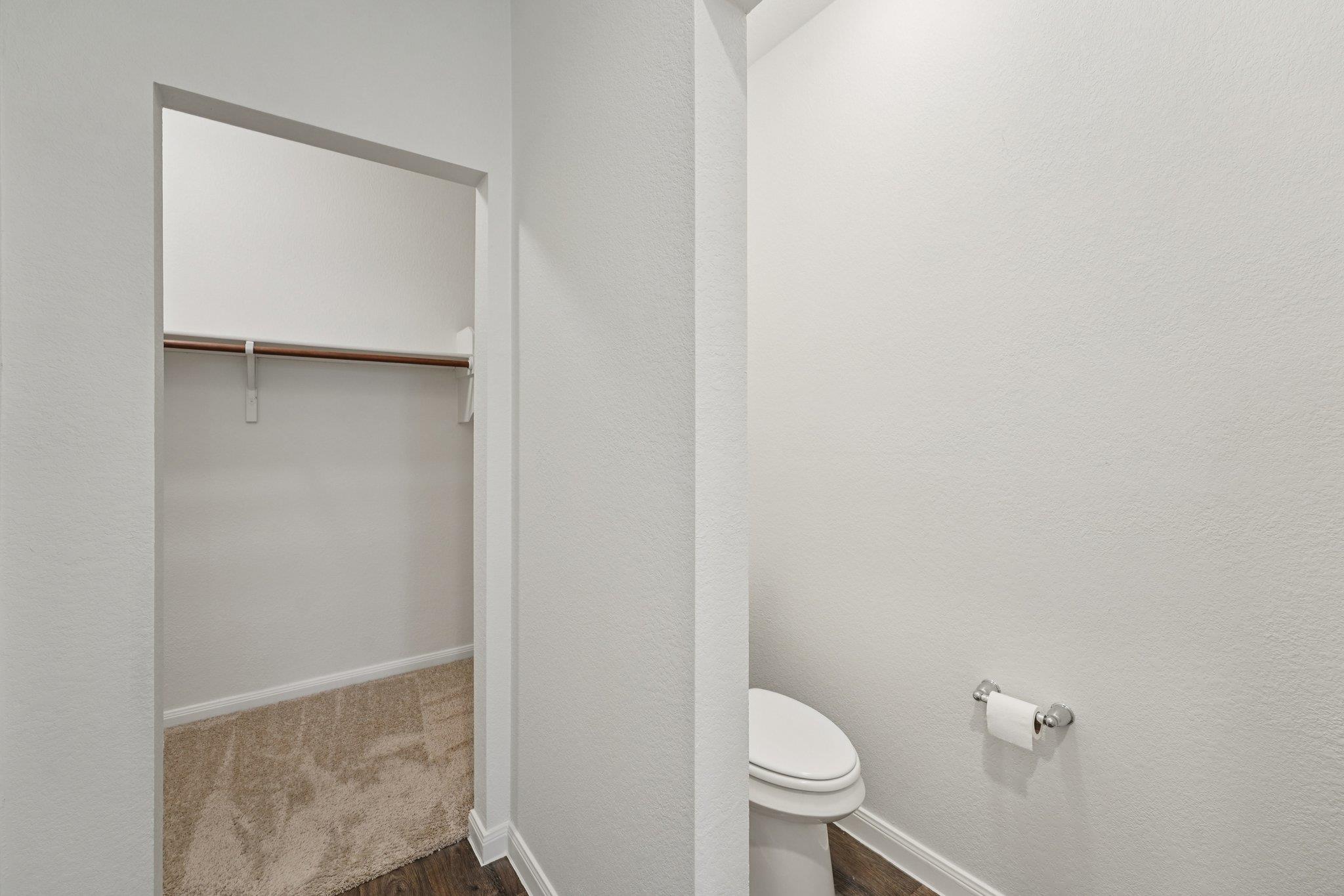 13905 Levy Ln, Pflugerville, TX 78660