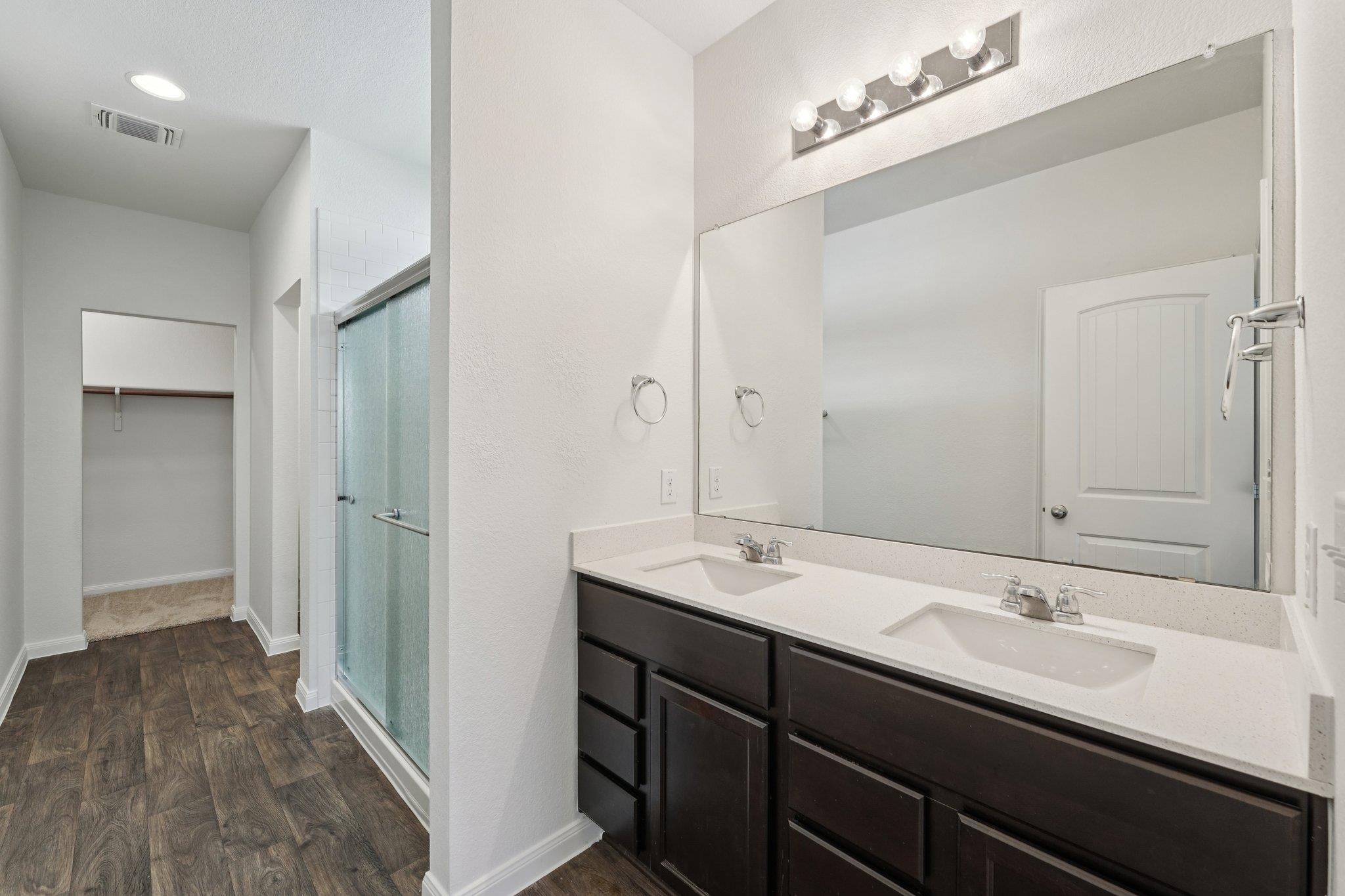 13905 Levy Ln, Pflugerville, TX 78660
