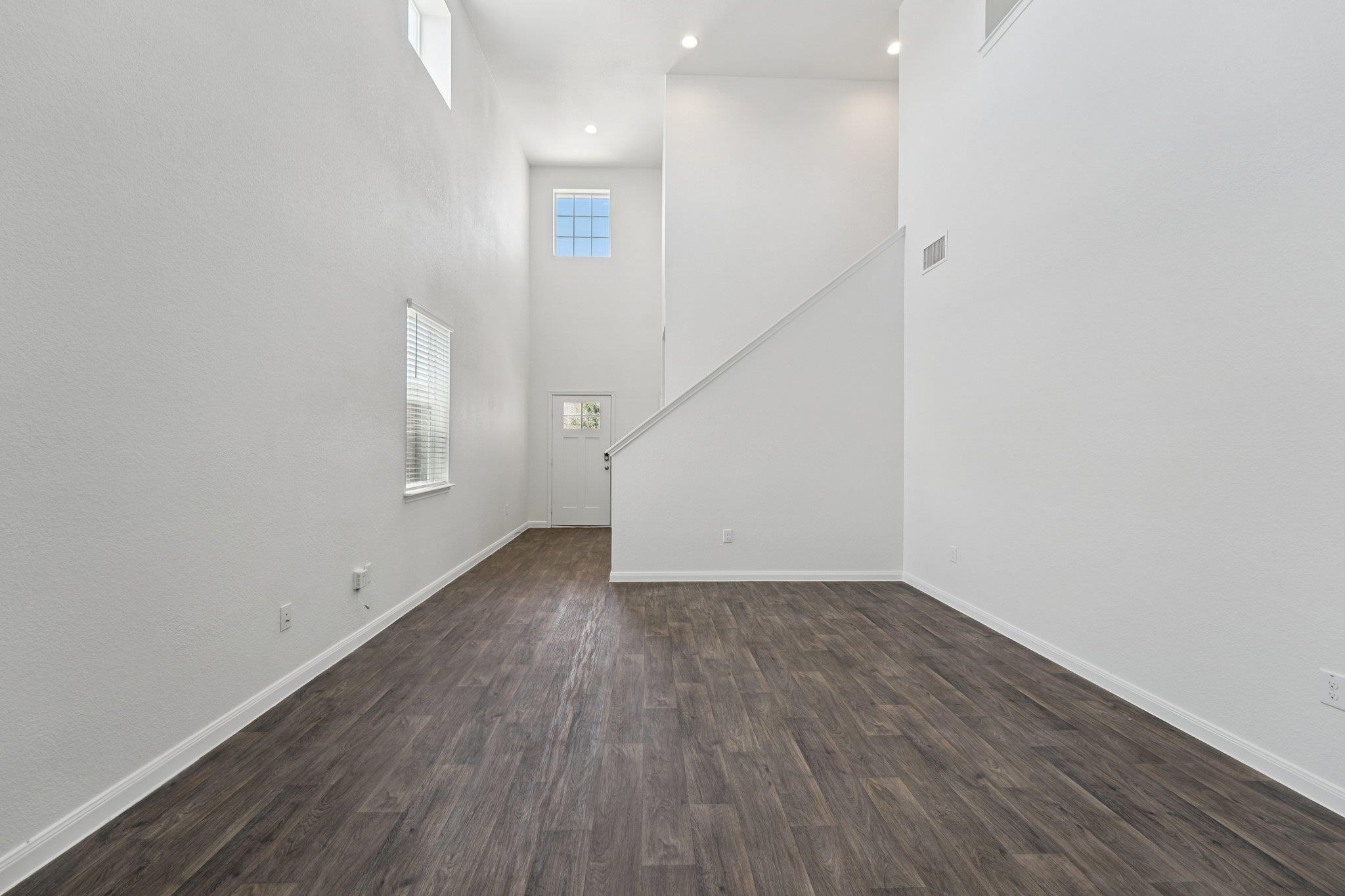 13905 Levy Ln, Pflugerville, TX 78660