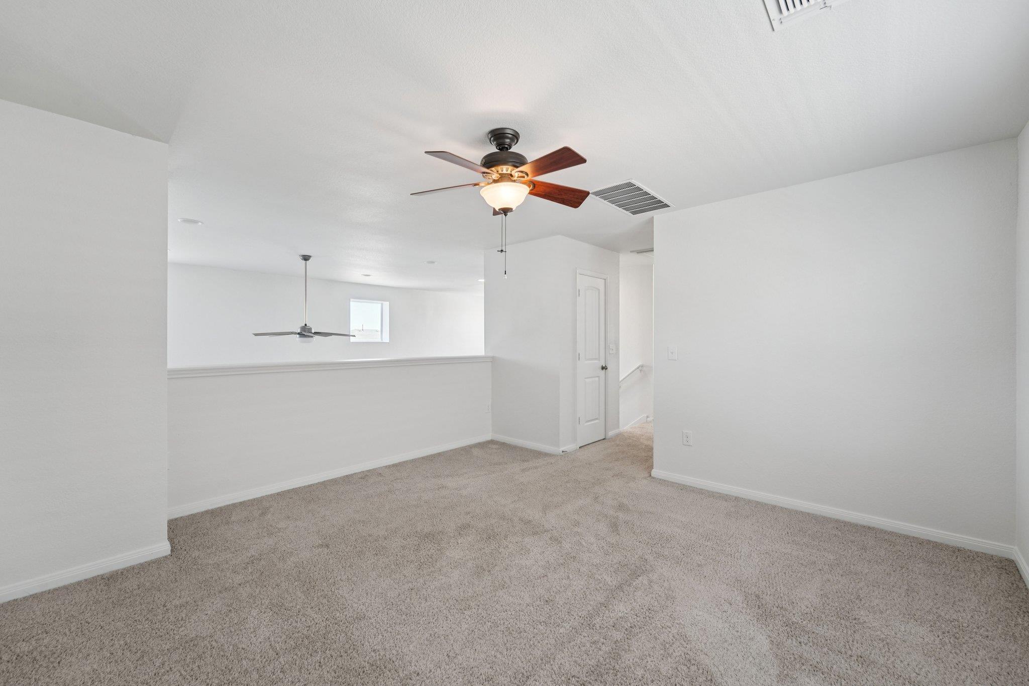 13905 Levy Ln, Pflugerville, TX 78660