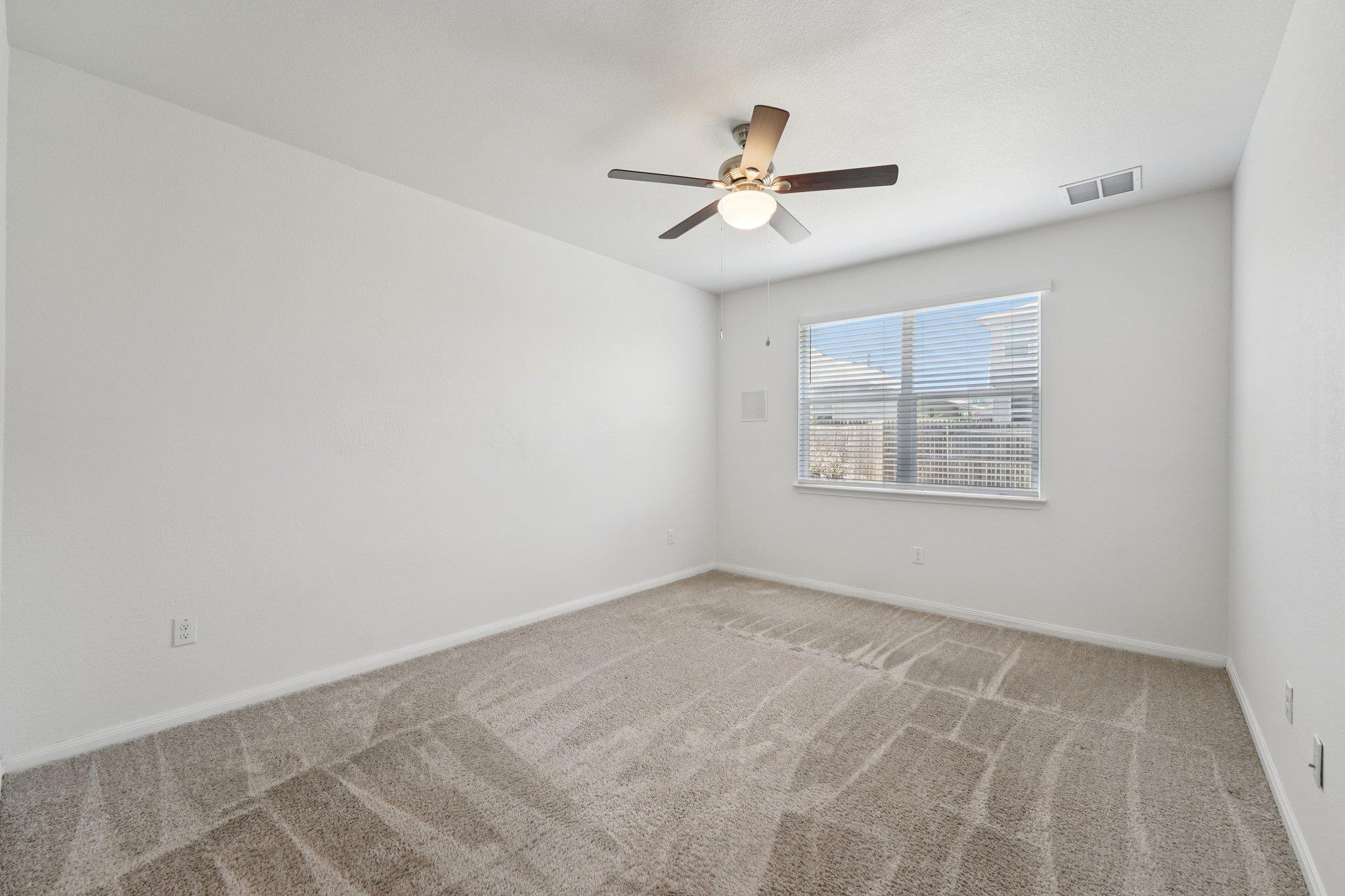 13905 Levy Ln, Pflugerville, TX 78660