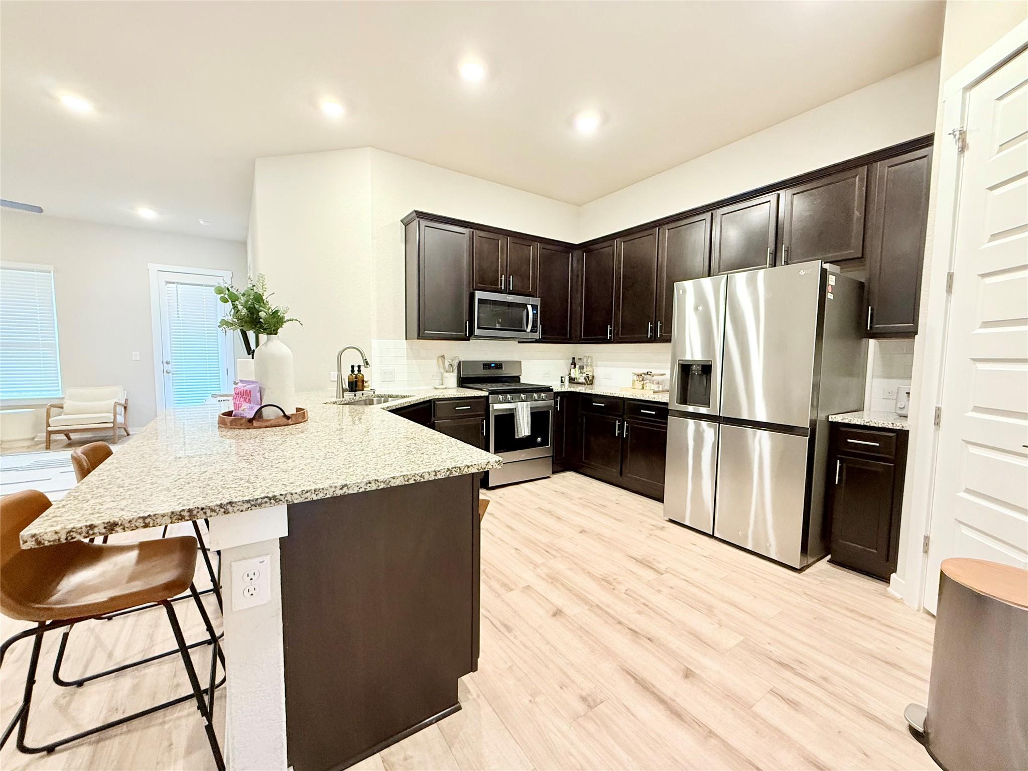 2416 Bear Cub Bnd, Leander, TX 78641