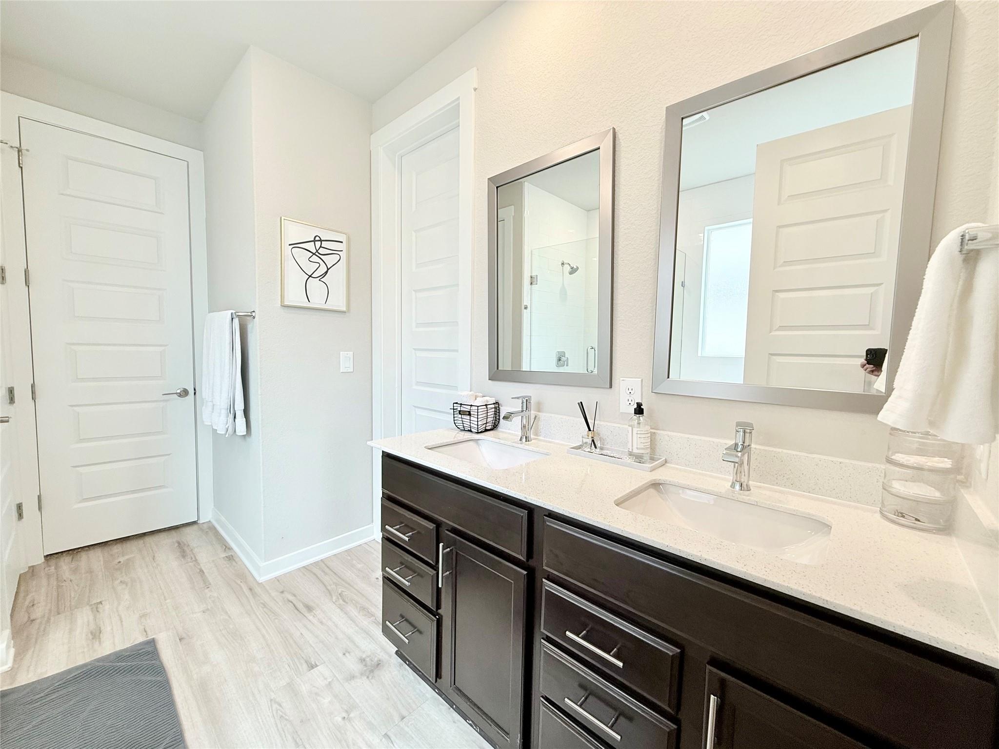 2416 Bear Cub Bnd, Leander, TX 78641