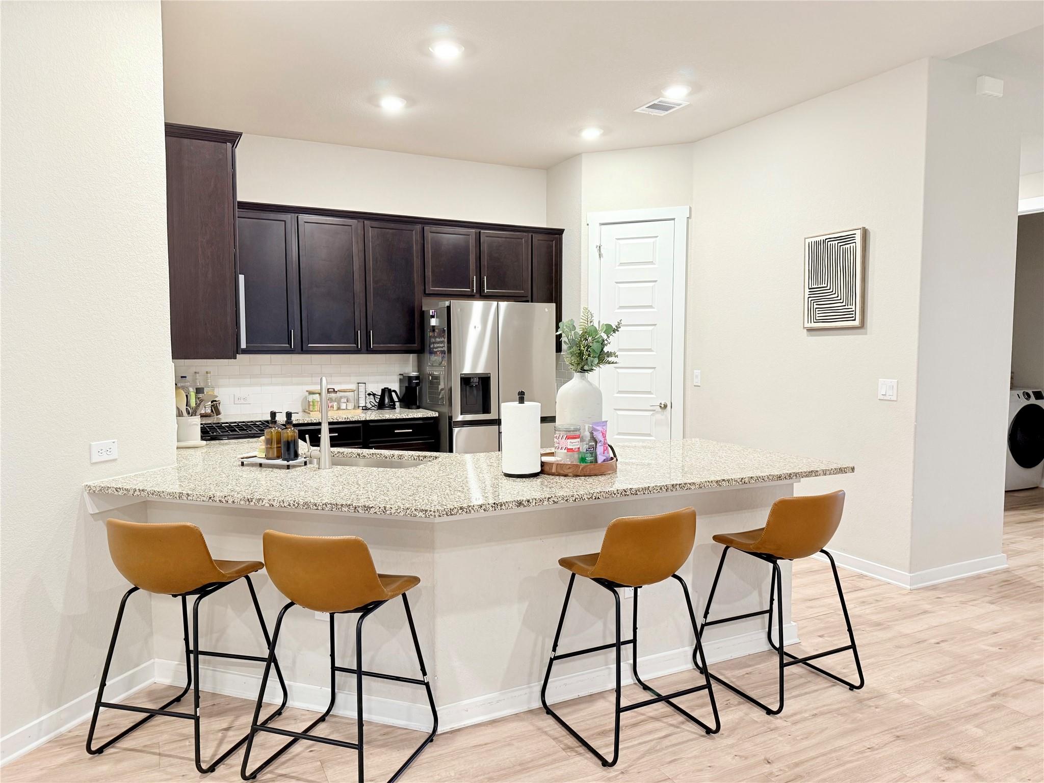 2416 Bear Cub Bnd, Leander, TX 78641