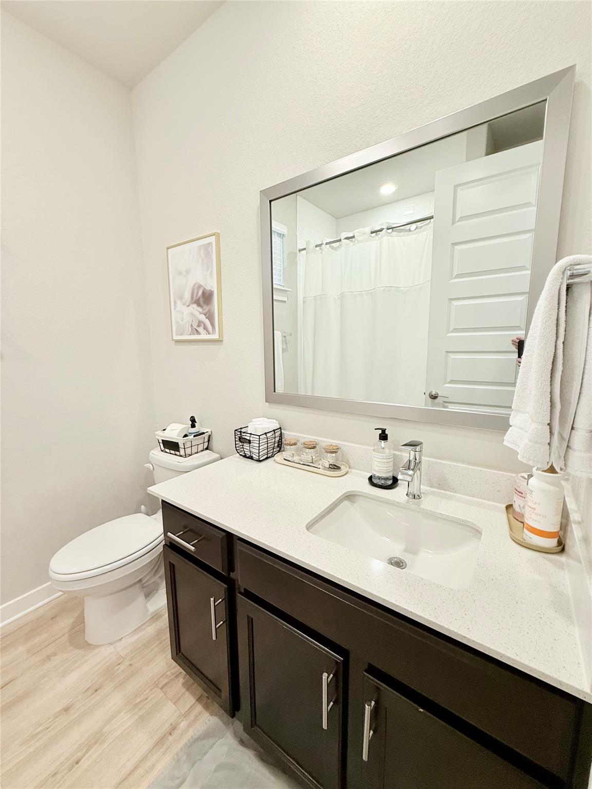 2416 Bear Cub Bnd, Leander, TX 78641