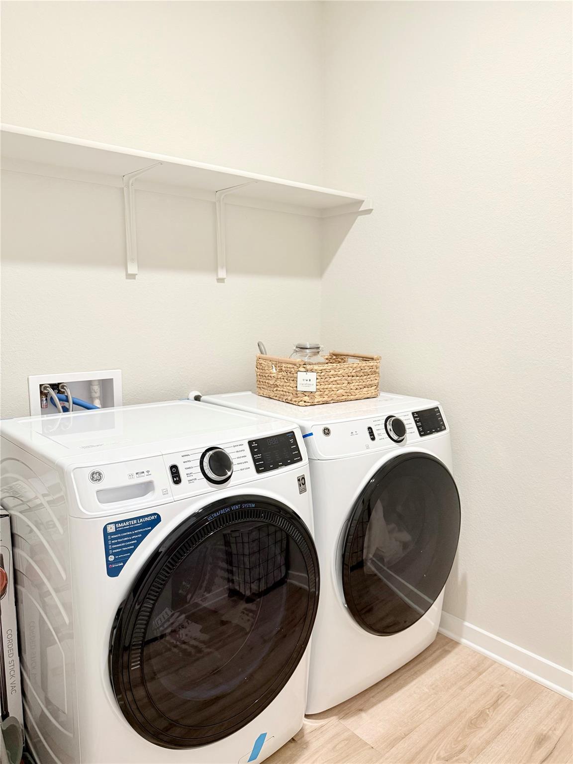 2416 Bear Cub Bnd, Leander, TX 78641