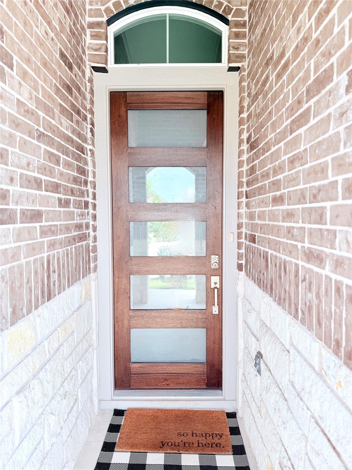 2416 Bear Cub Bnd, Leander, TX 78641
