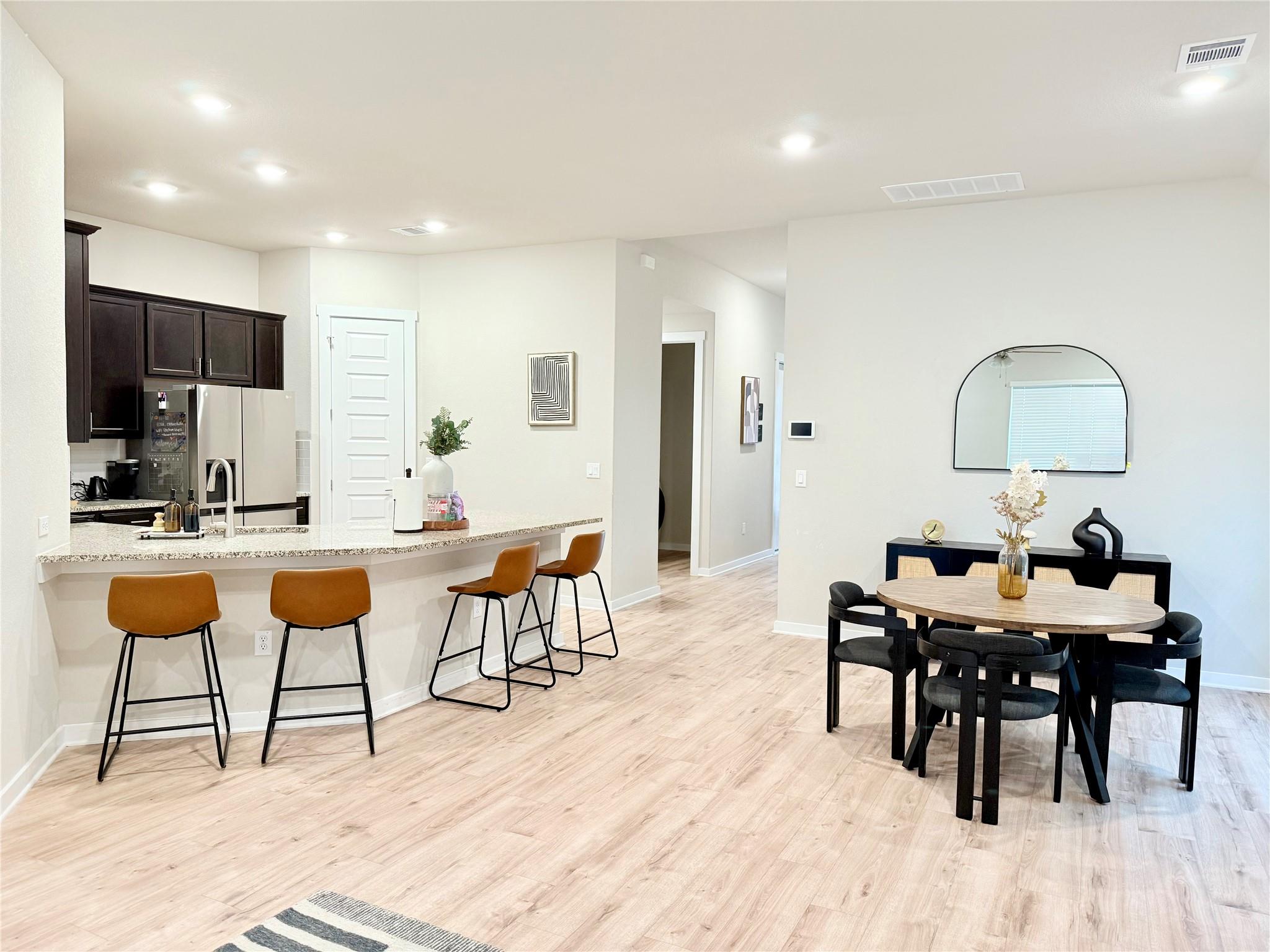 2416 Bear Cub Bnd, Leander, TX 78641