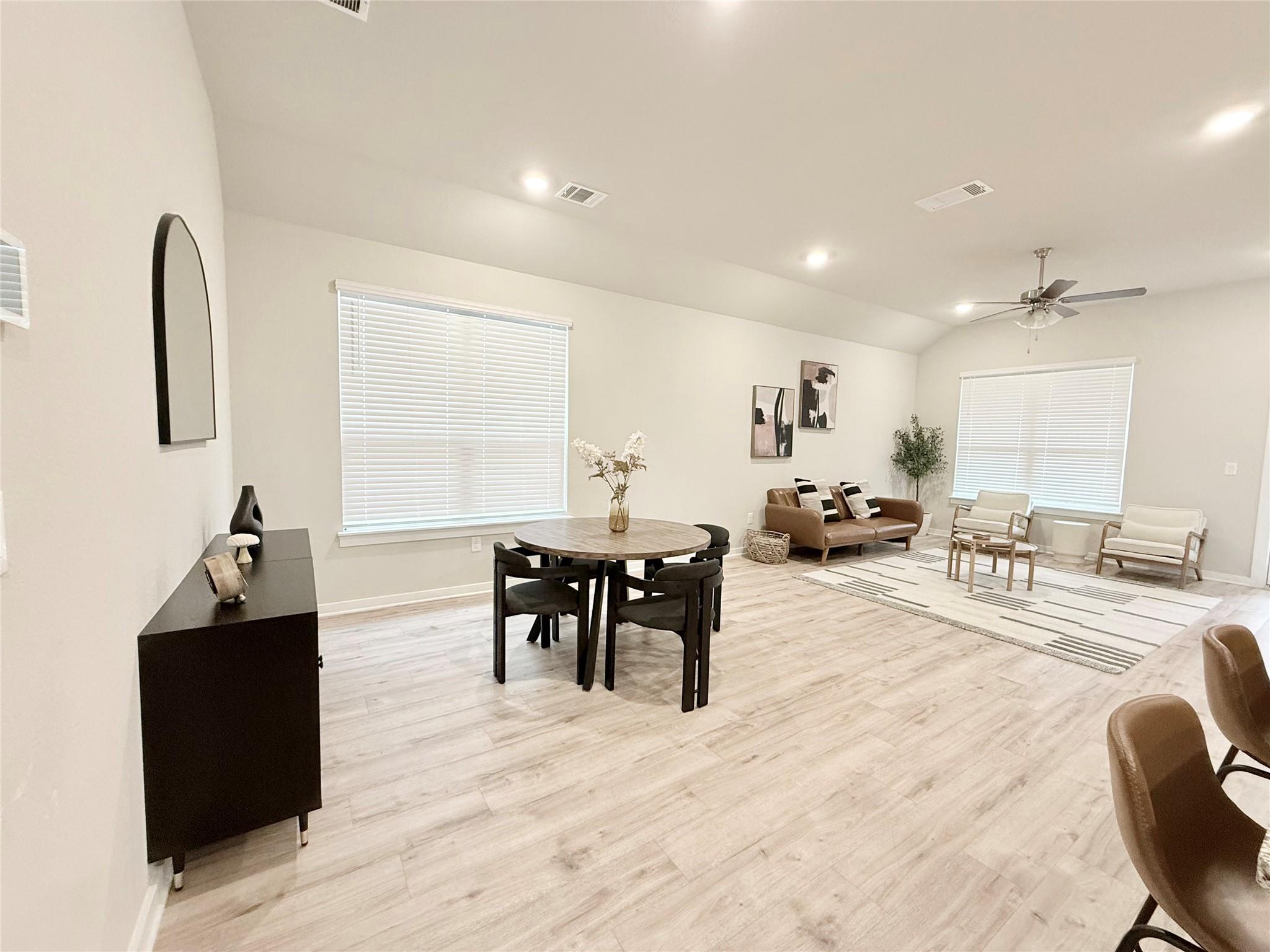 2416 Bear Cub Bnd, Leander, TX 78641