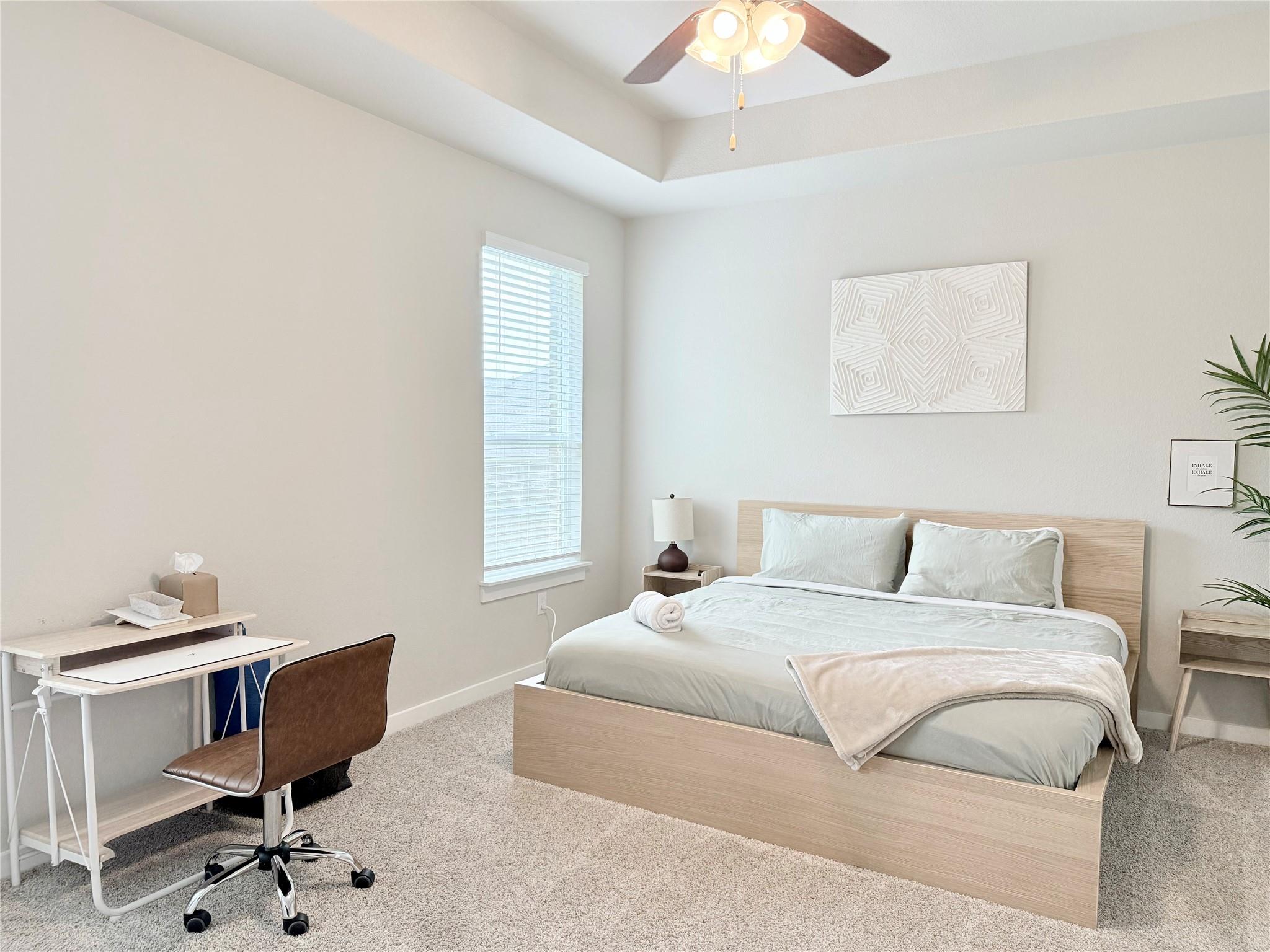 2416 Bear Cub Bnd, Leander, TX 78641