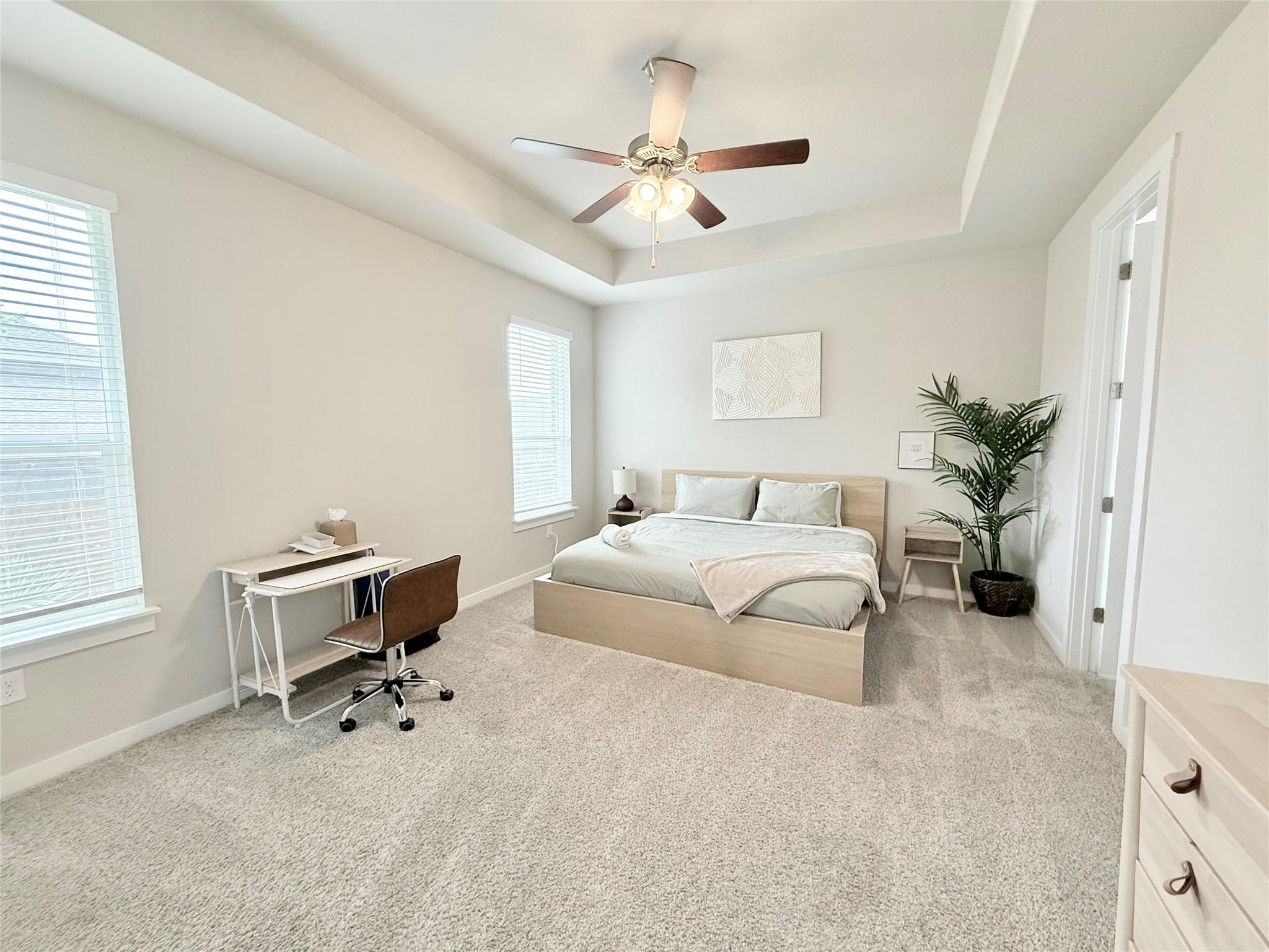 2416 Bear Cub Bnd, Leander, TX 78641