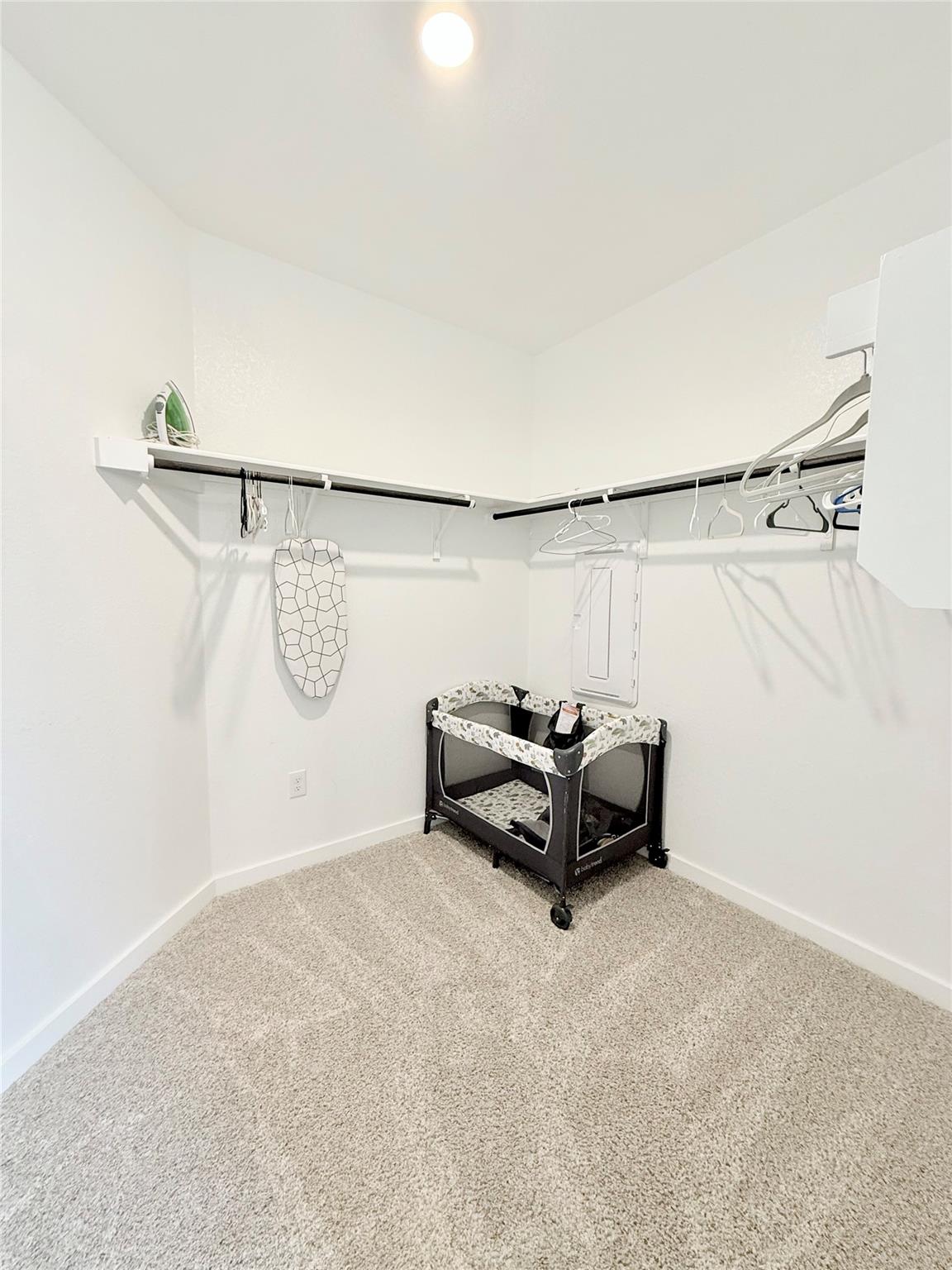 2416 Bear Cub Bnd, Leander, TX 78641