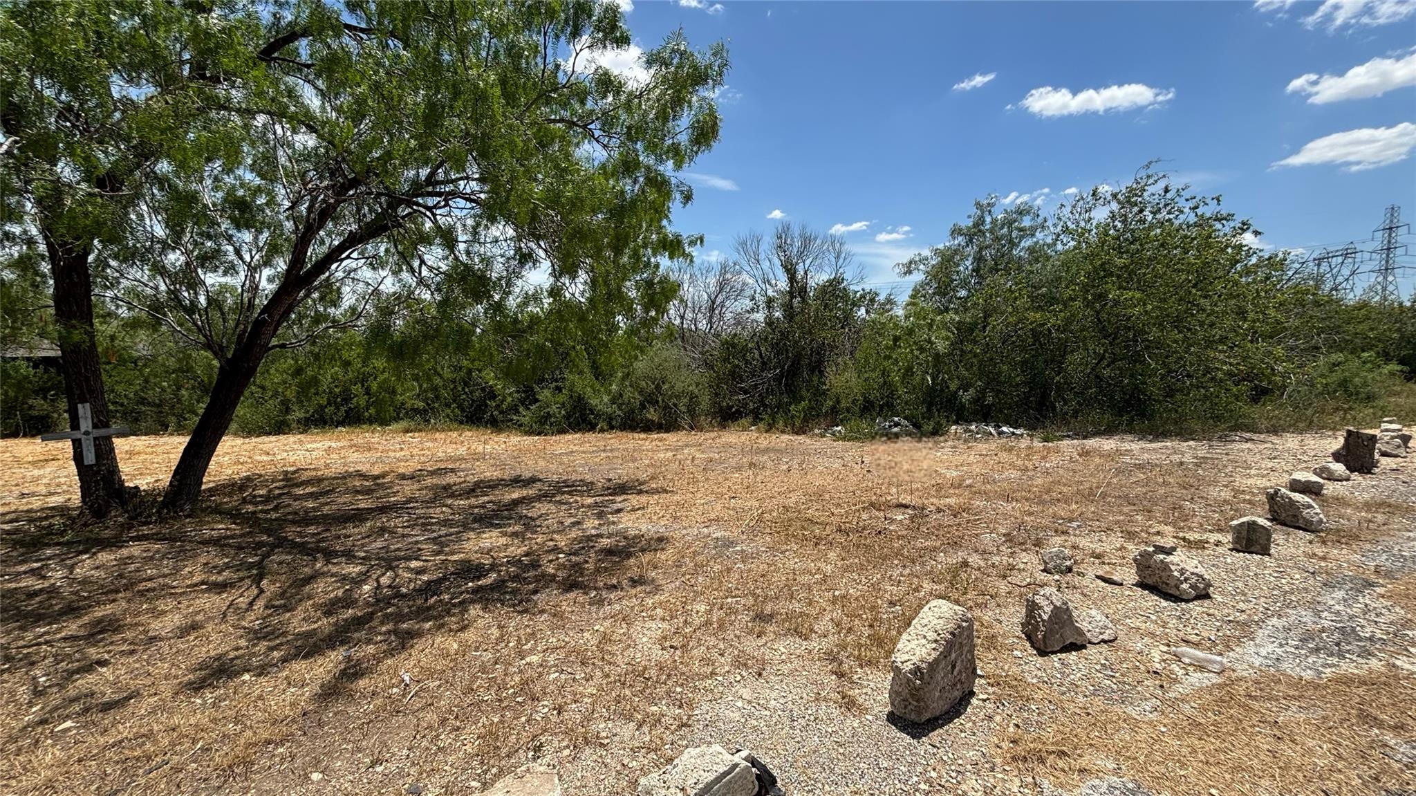 702 Hampton St, San Antonio, TX 78220