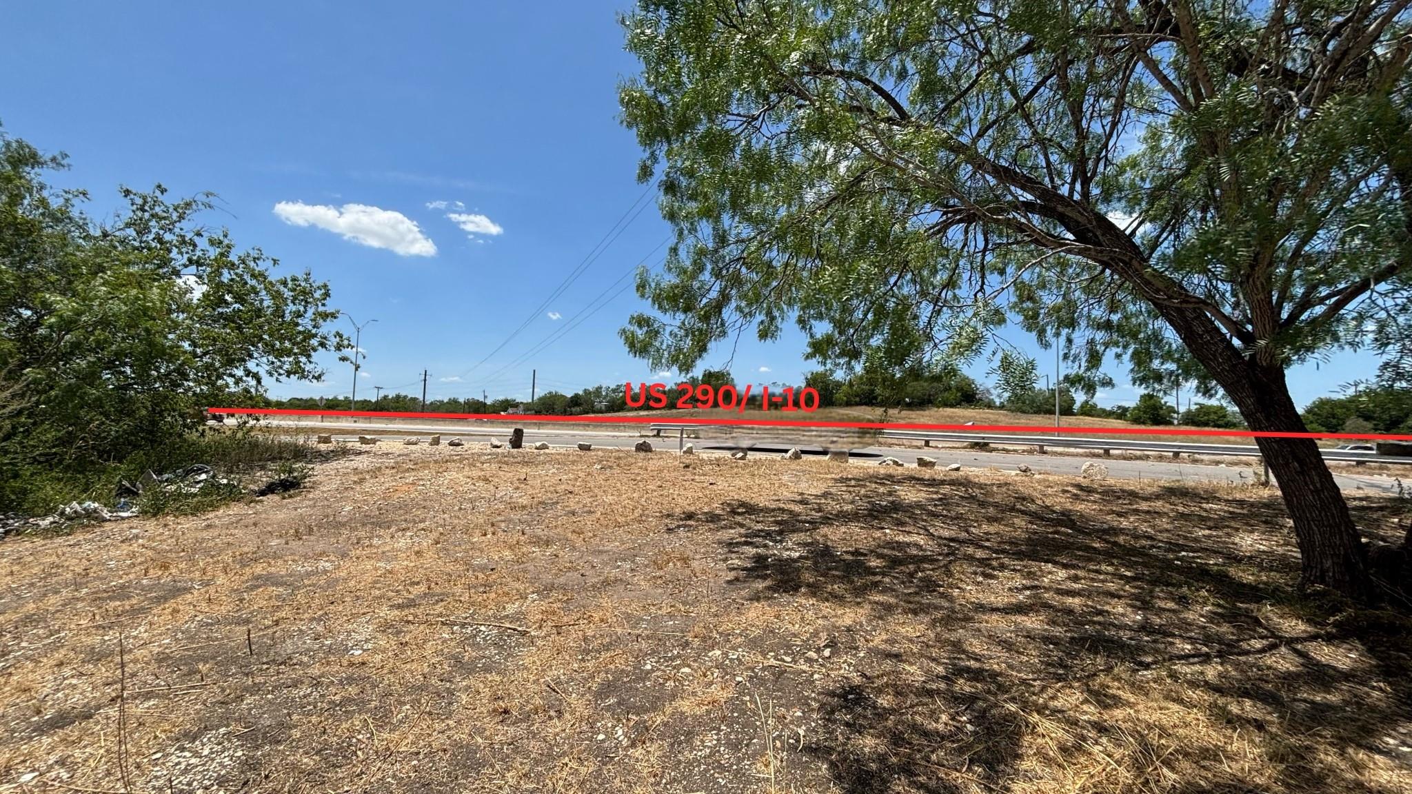 702 Hampton St, San Antonio, TX 78220