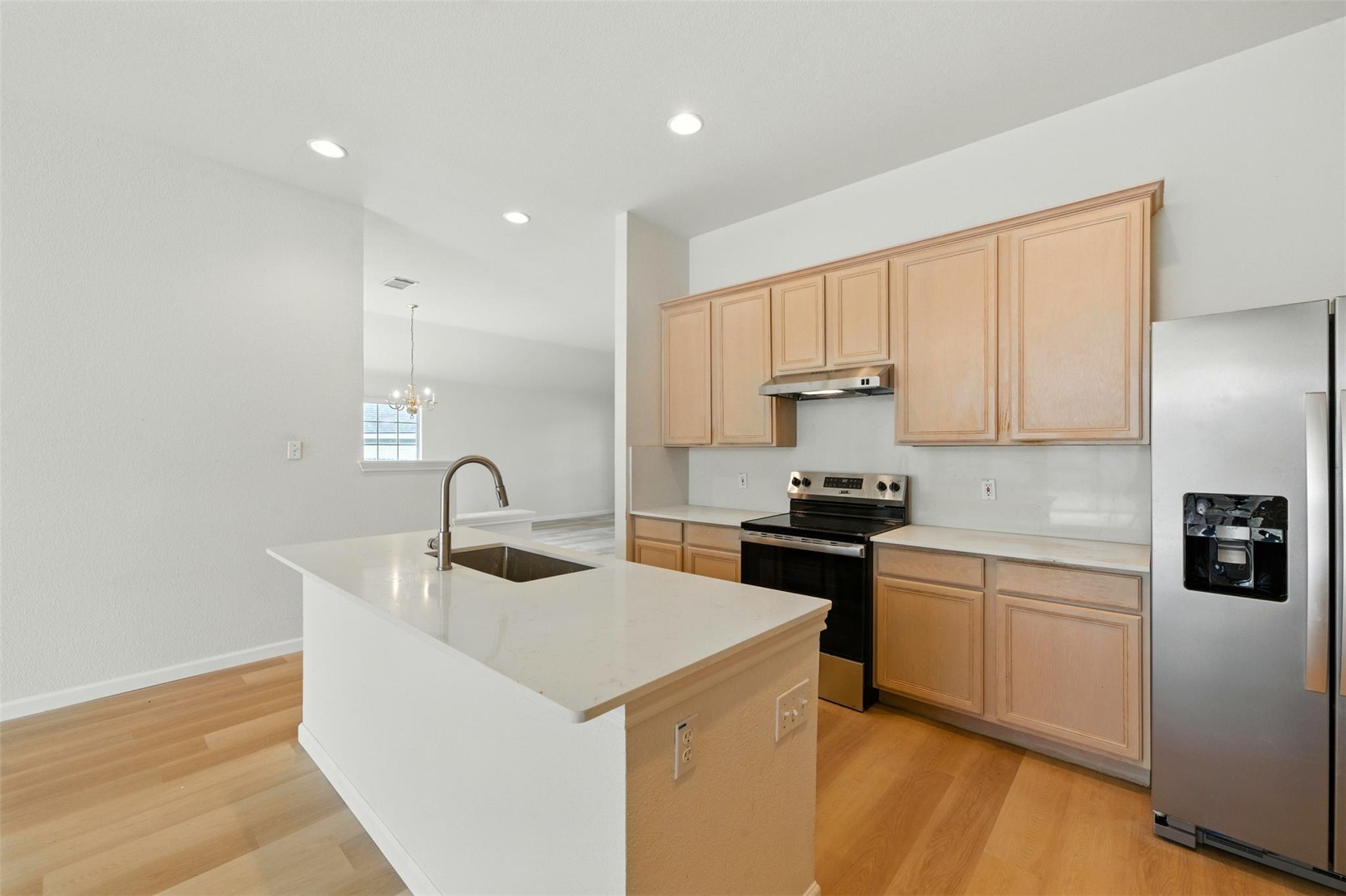 5609 Beachmont Ct, Austin, TX 78739