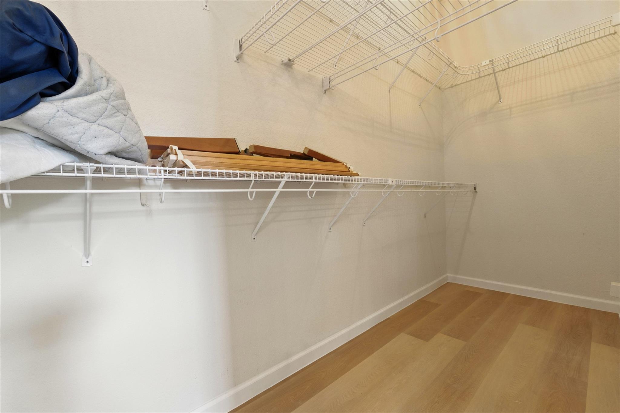 5609 Beachmont Ct, Austin, TX 78739