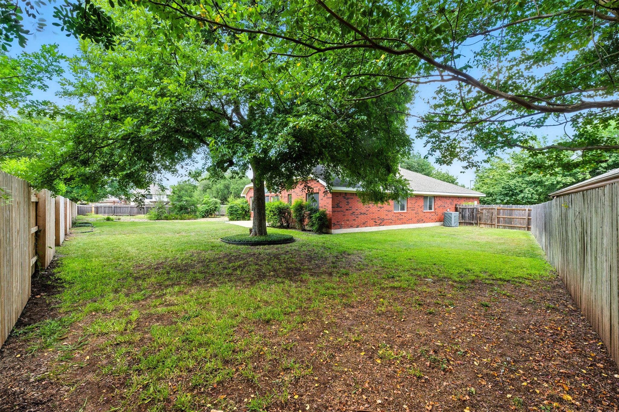 5609 Beachmont Ct, Austin, TX 78739