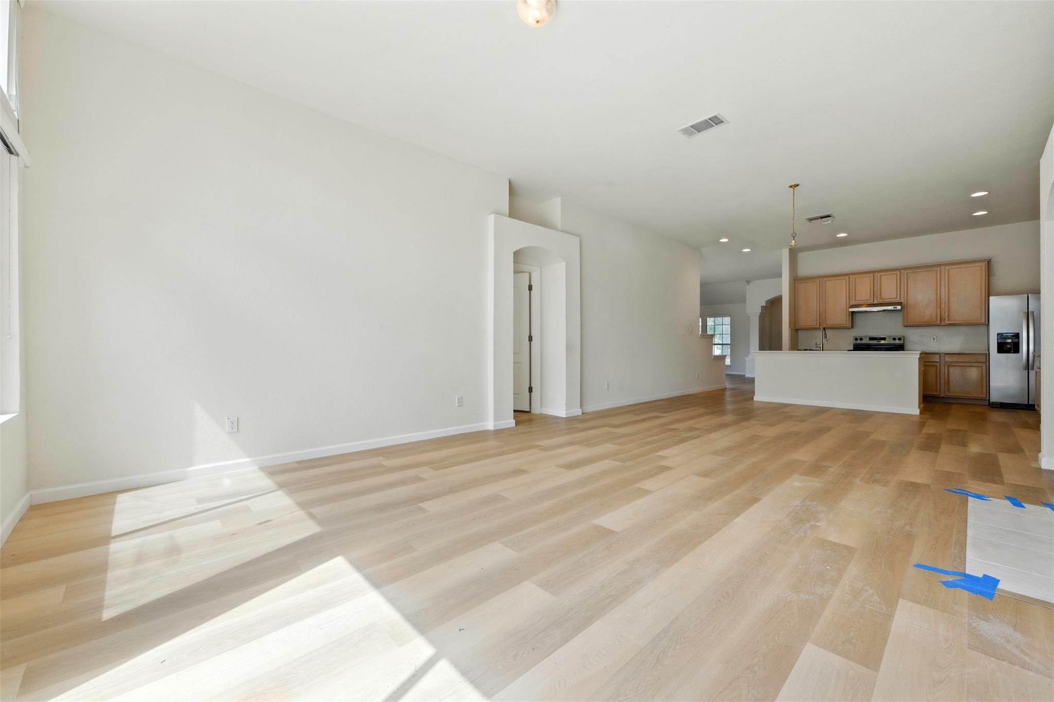 5609 Beachmont Ct, Austin, TX 78739