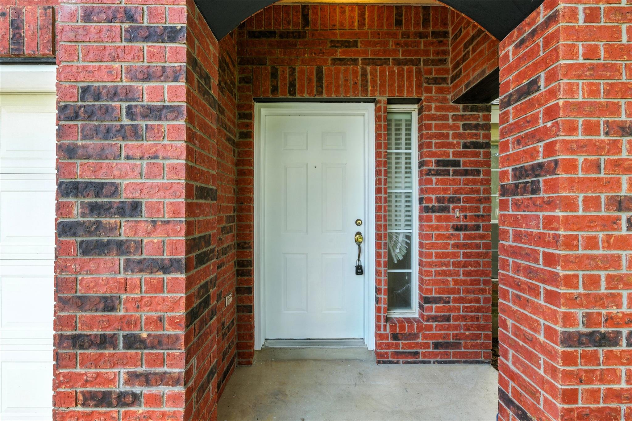 5609 Beachmont Ct, Austin, TX 78739