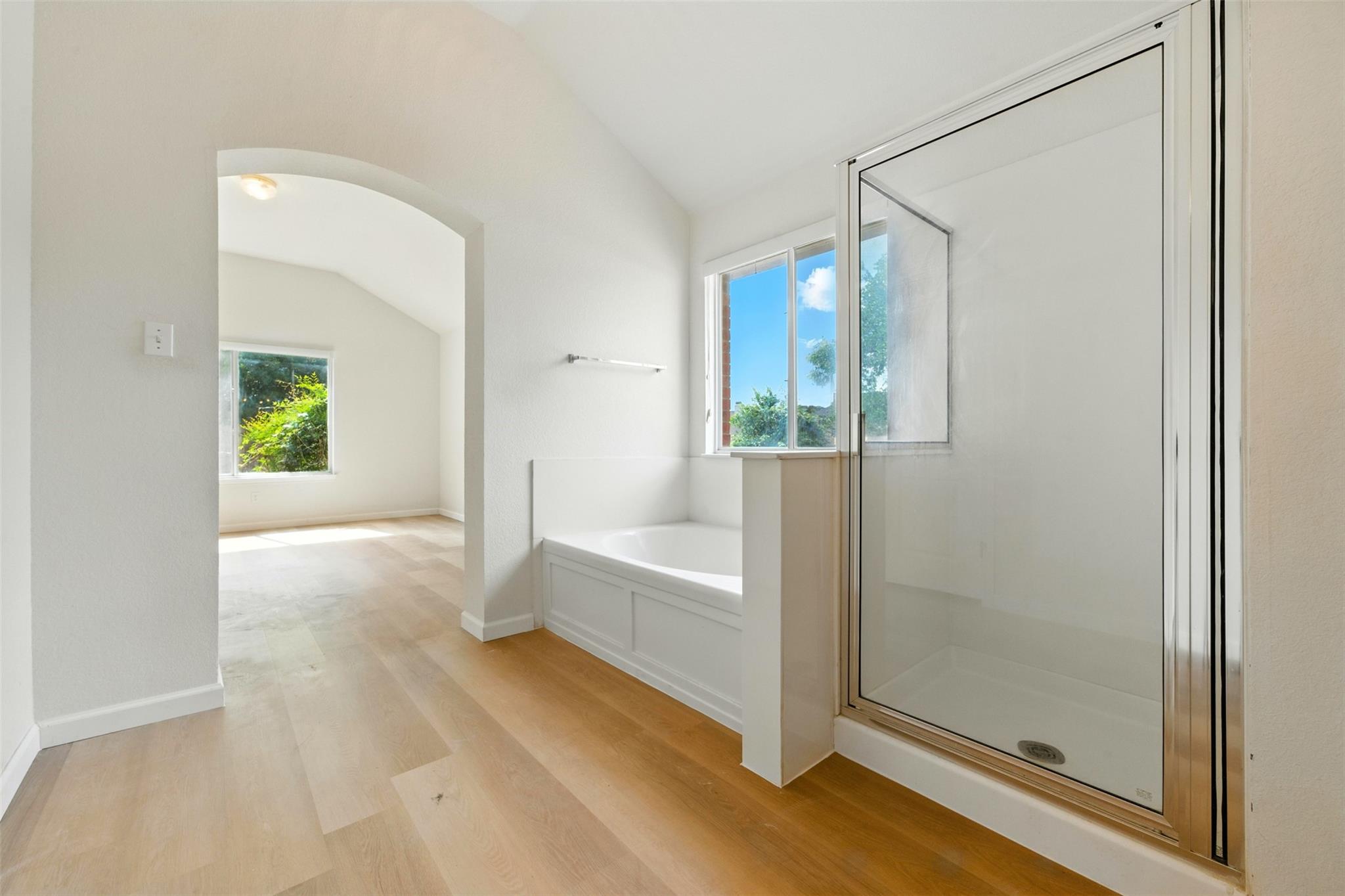 5609 Beachmont Ct, Austin, TX 78739