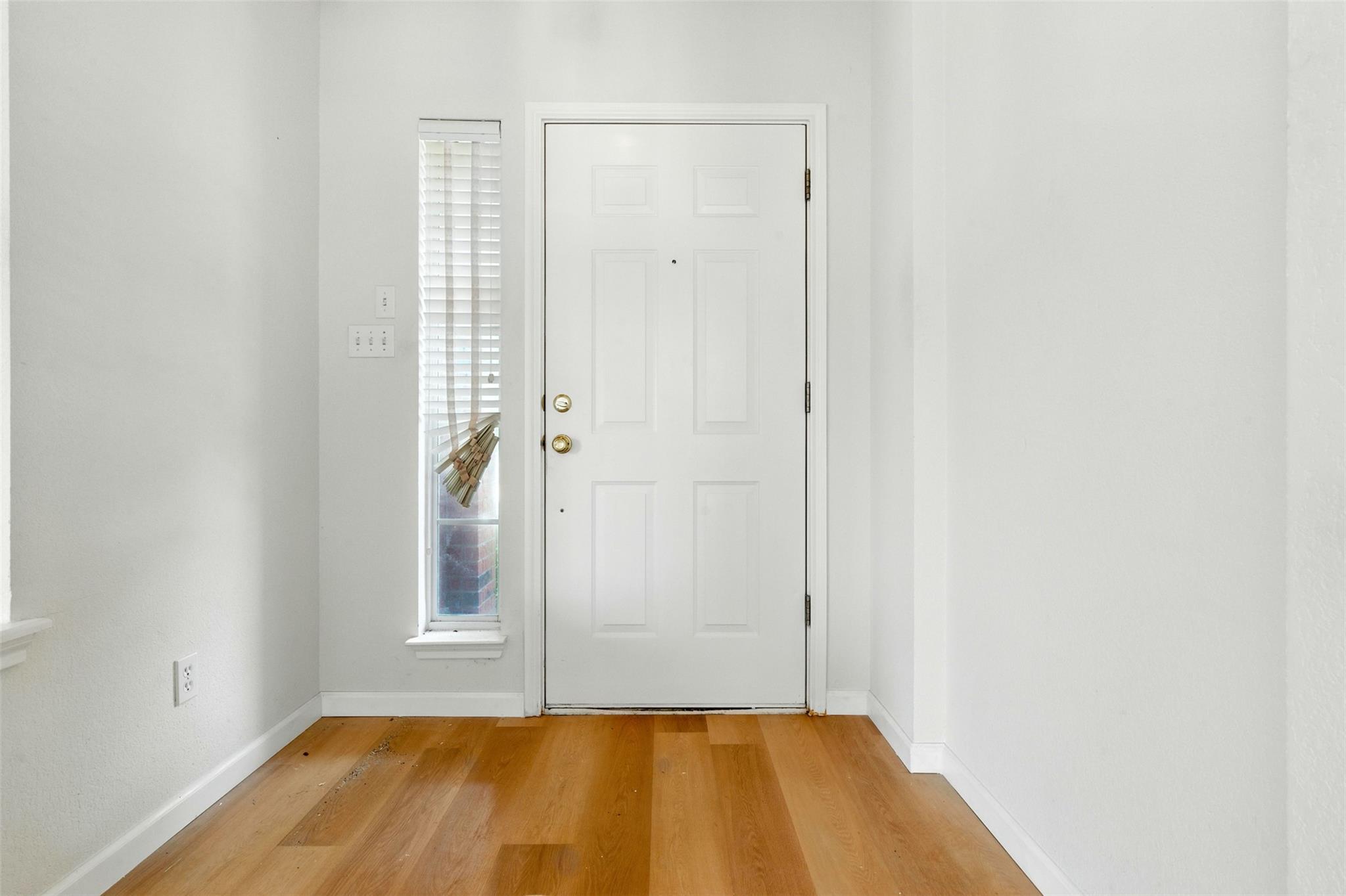 5609 Beachmont Ct, Austin, TX 78739