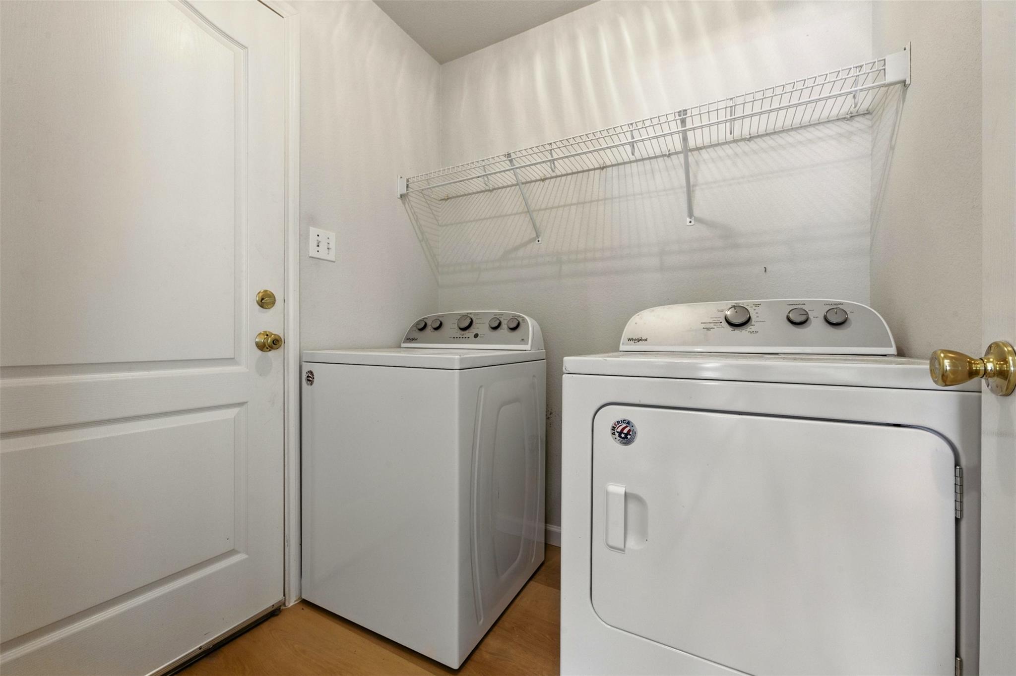 5609 Beachmont Ct, Austin, TX 78739