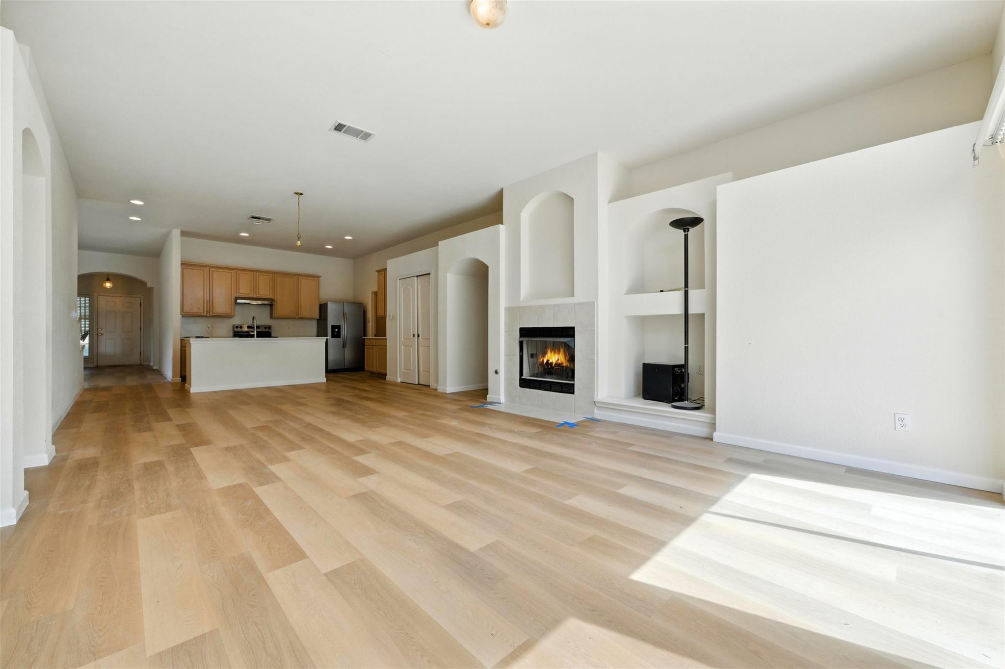 5609 Beachmont Ct, Austin, TX 78739