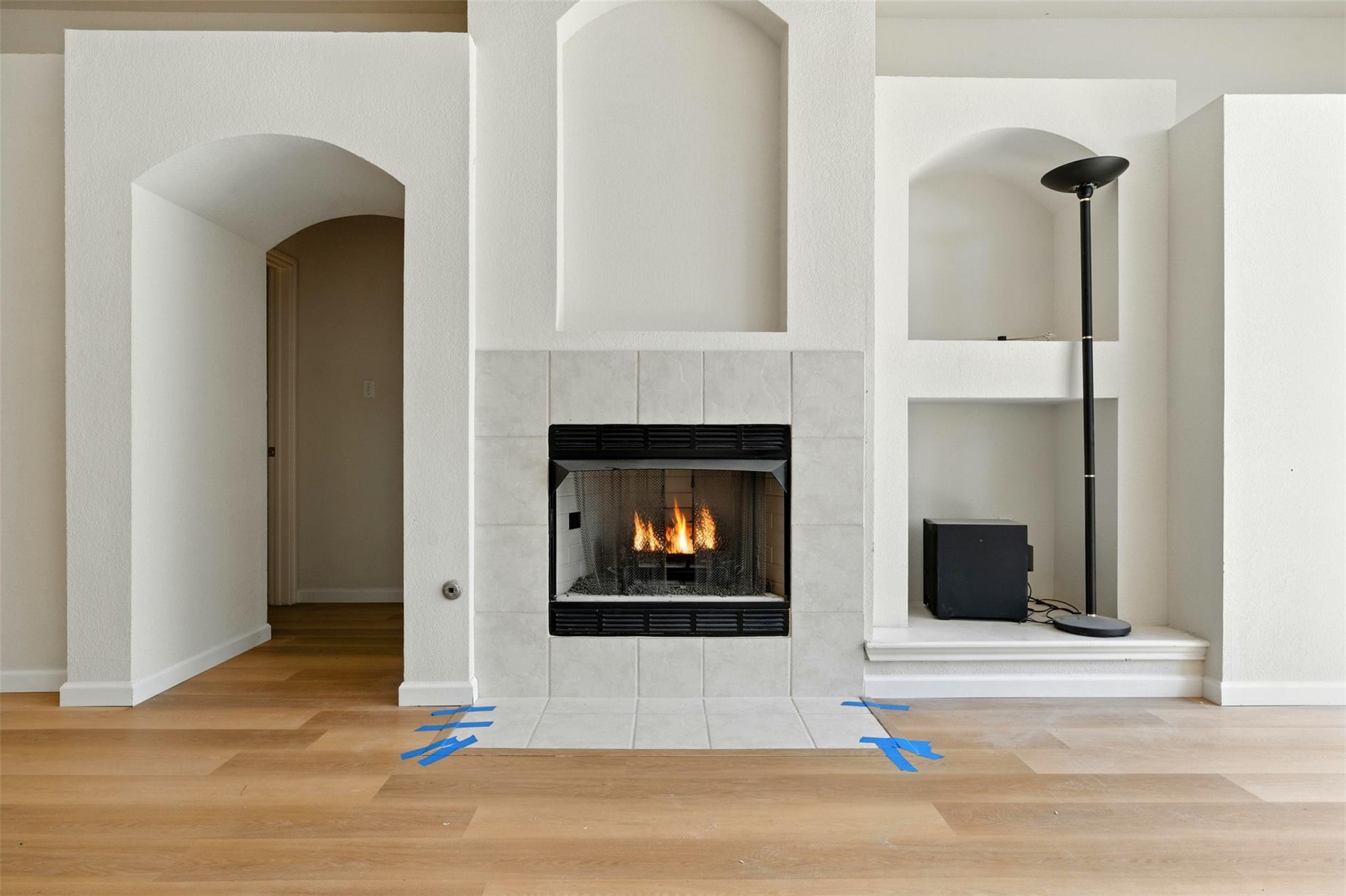 5609 Beachmont Ct, Austin, TX 78739