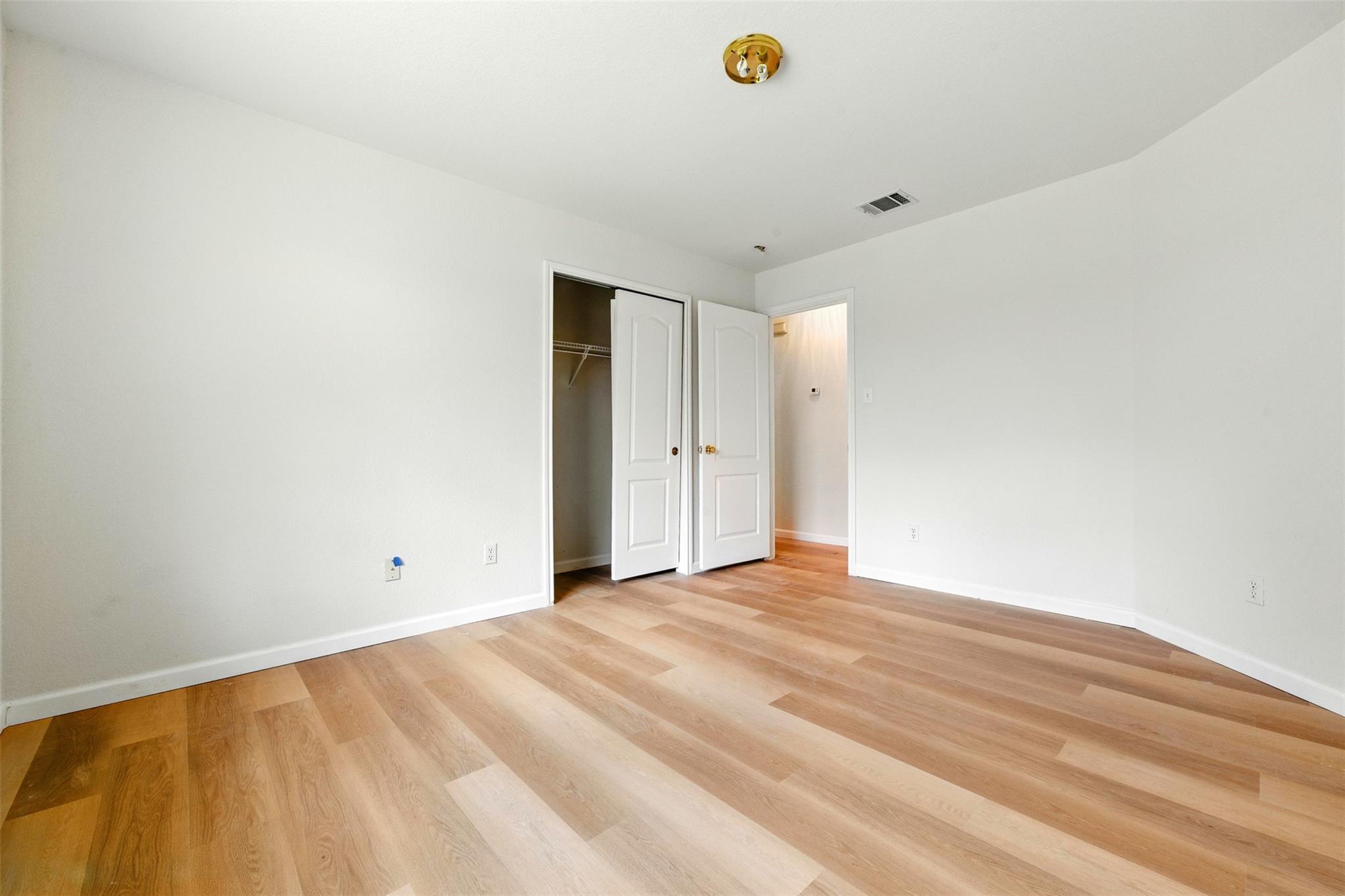 5609 Beachmont Ct, Austin, TX 78739