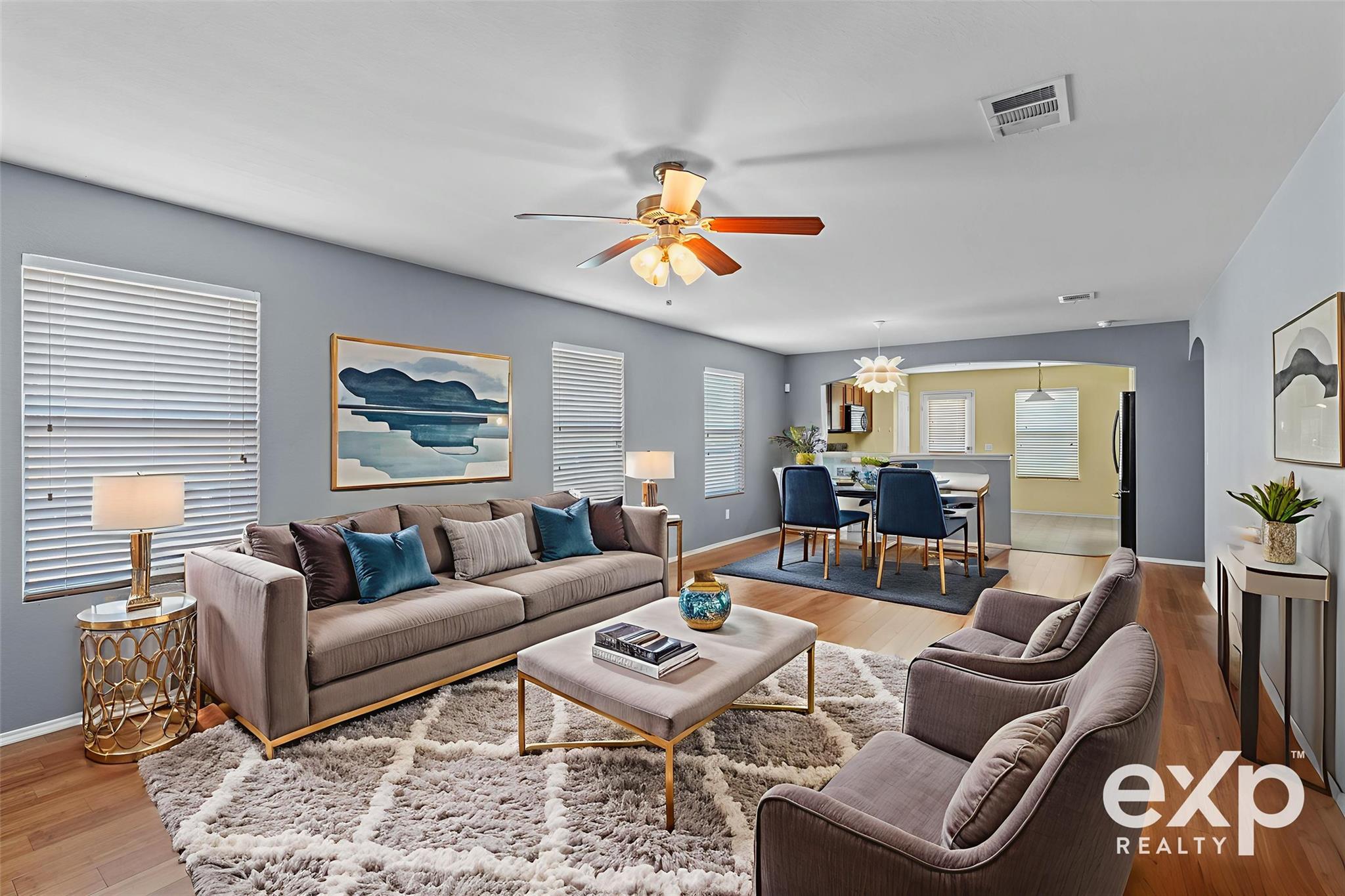 6025 Nelson Oaks Dr, Austin, TX 78724